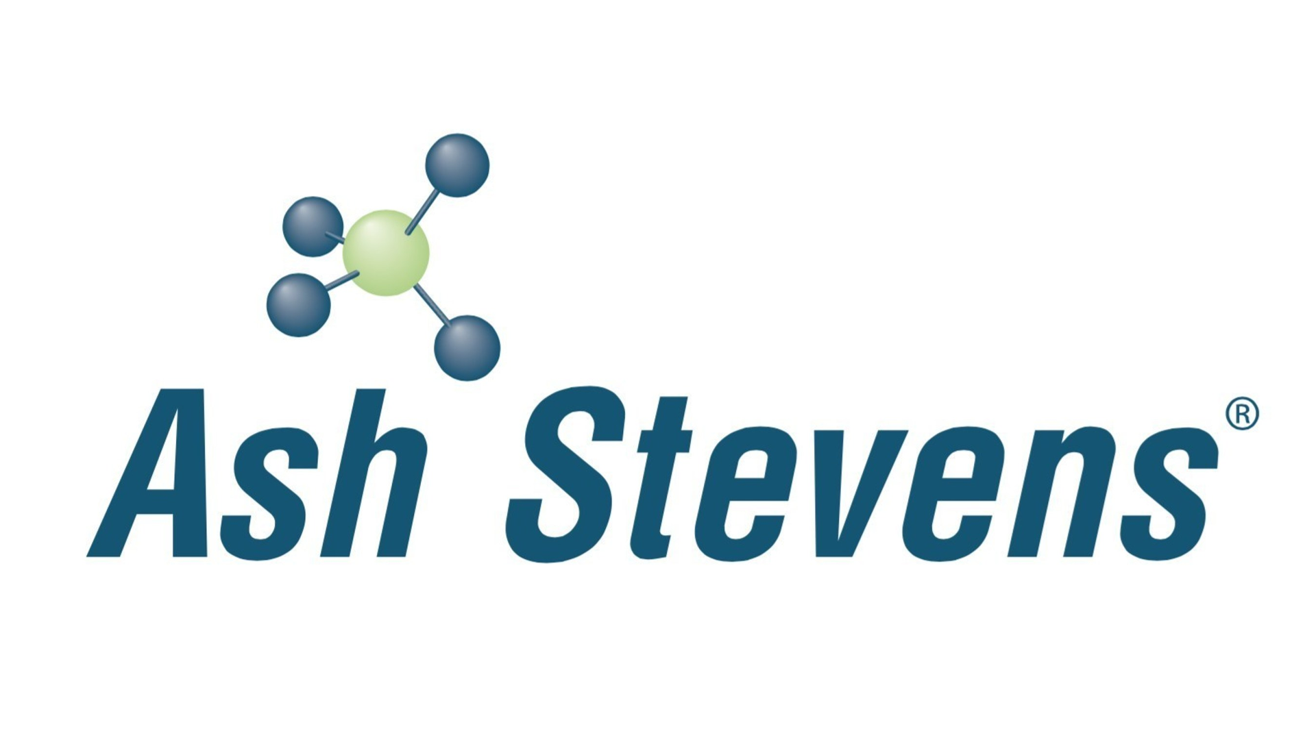 Ash Stevens