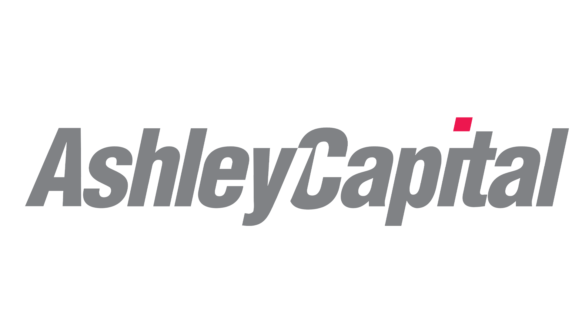Ashley Capital