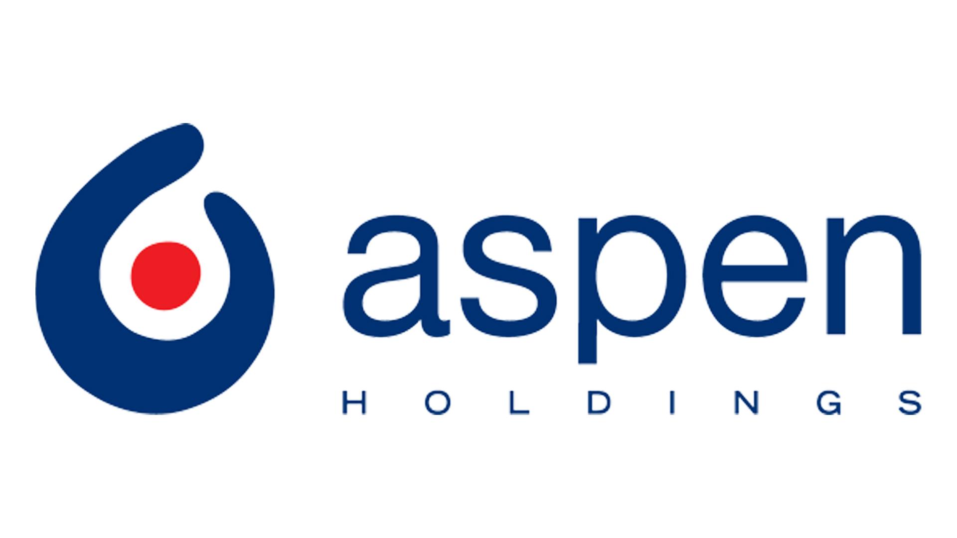Aspen Pharma
