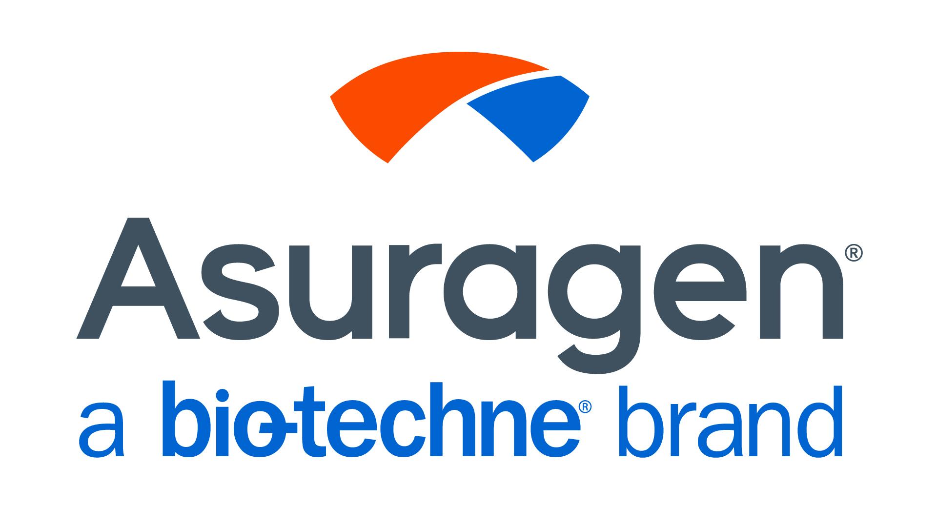 Asuragen