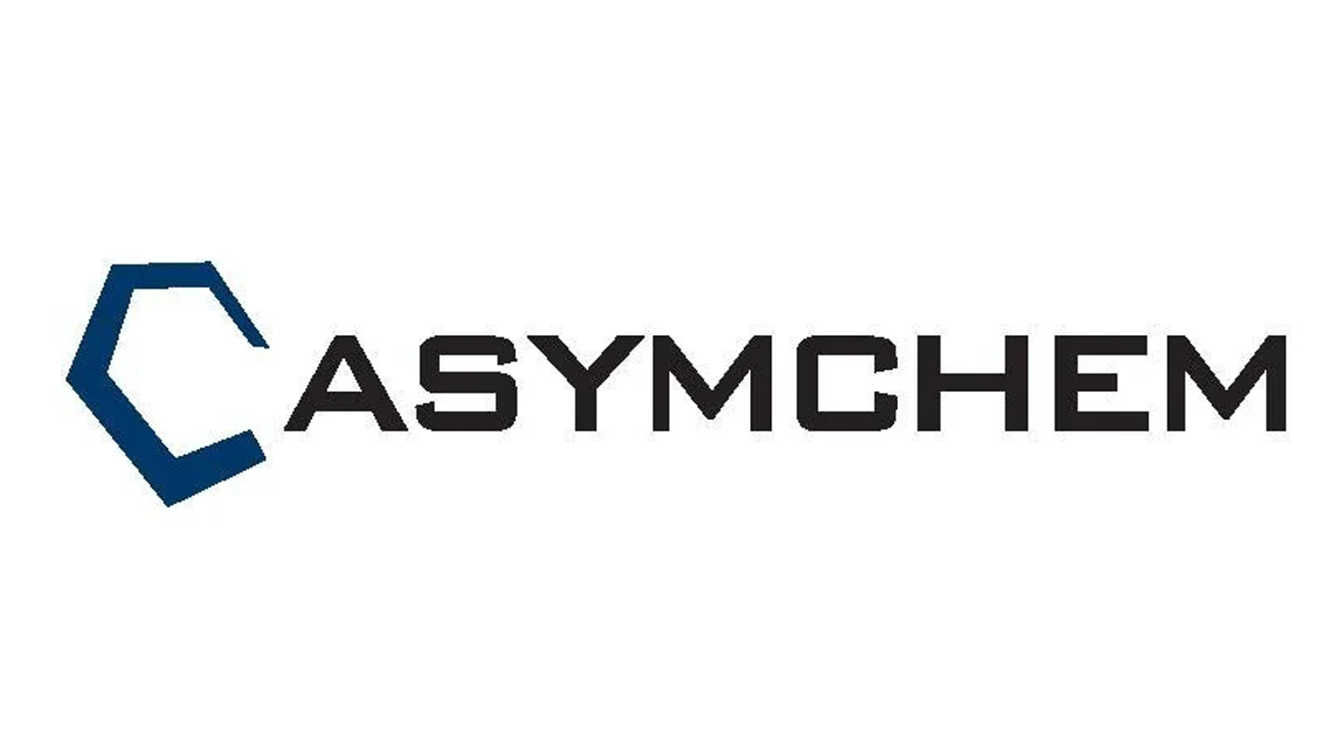 Asymchem