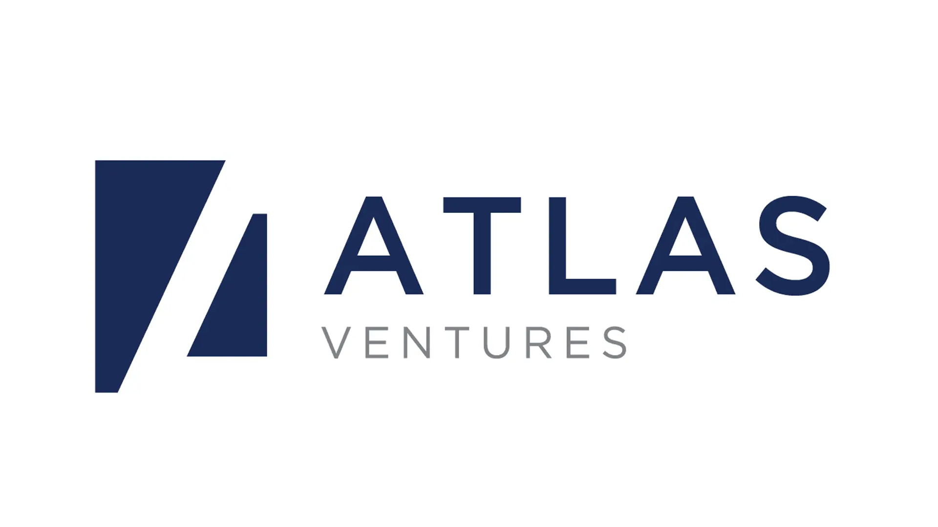 Atlas Venture