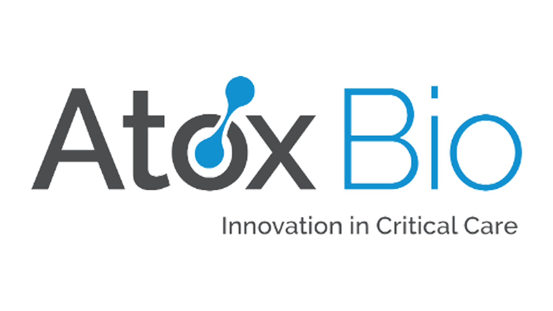 Atox Bio