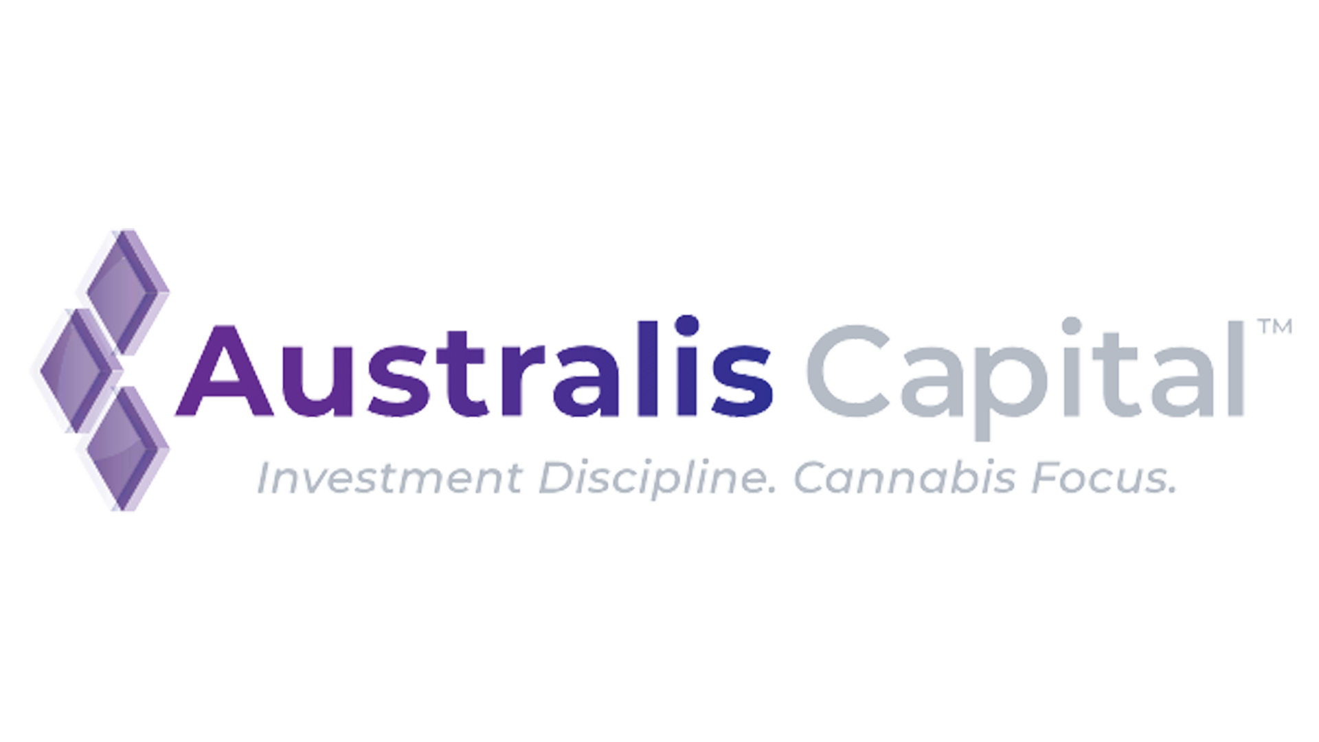 Australis Capital Inc.