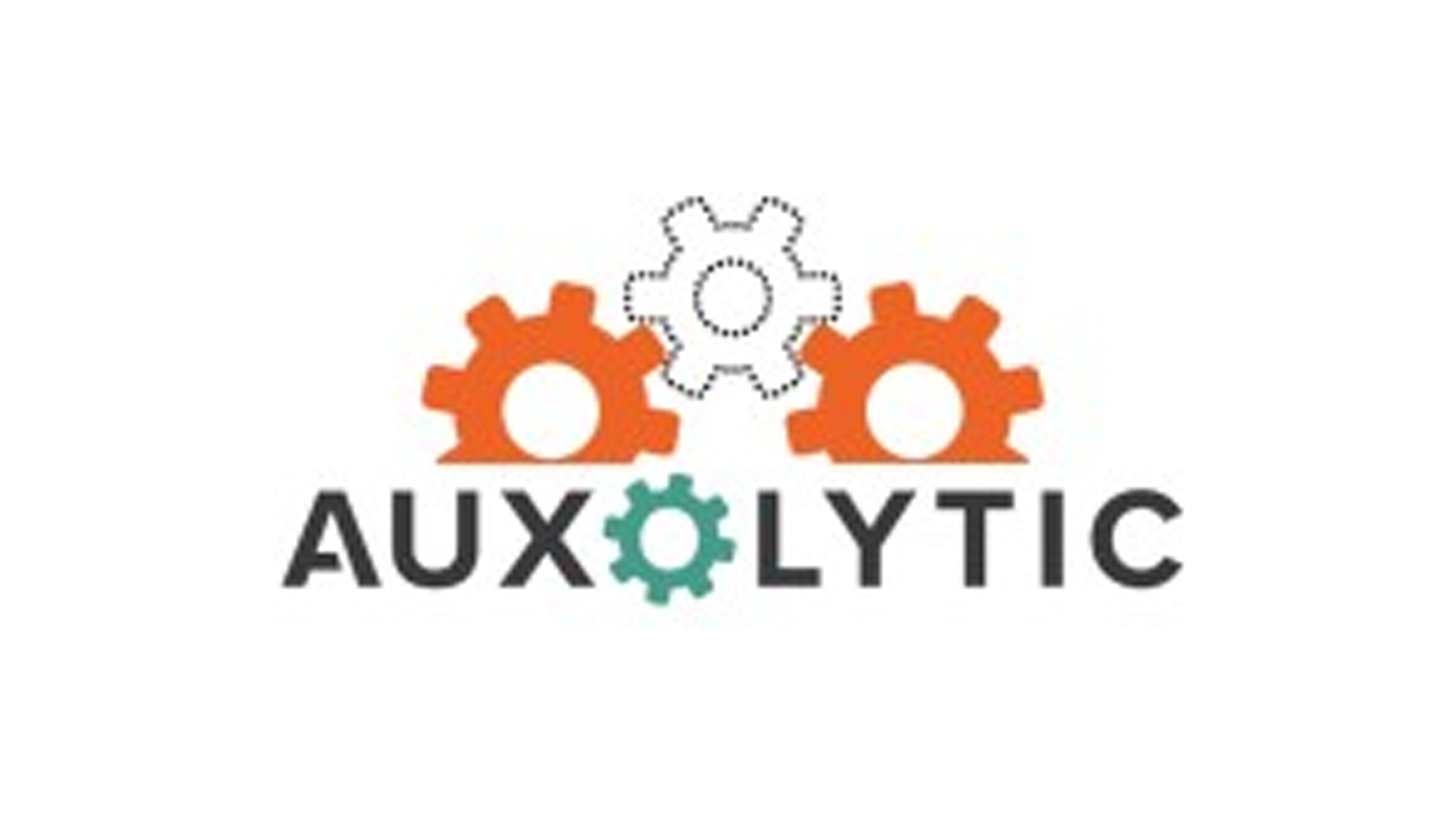 Auxolytic