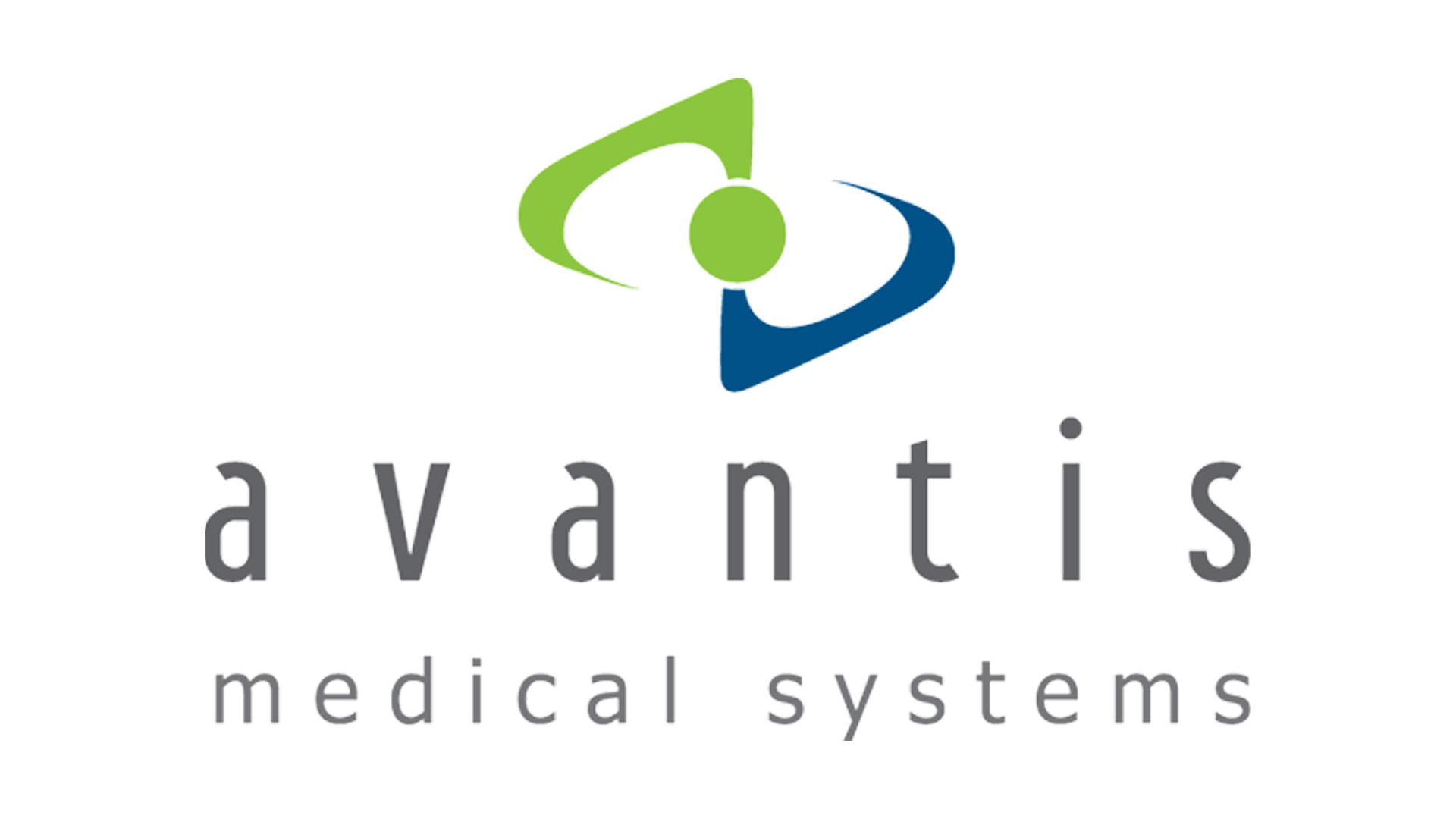 Avantis Medical