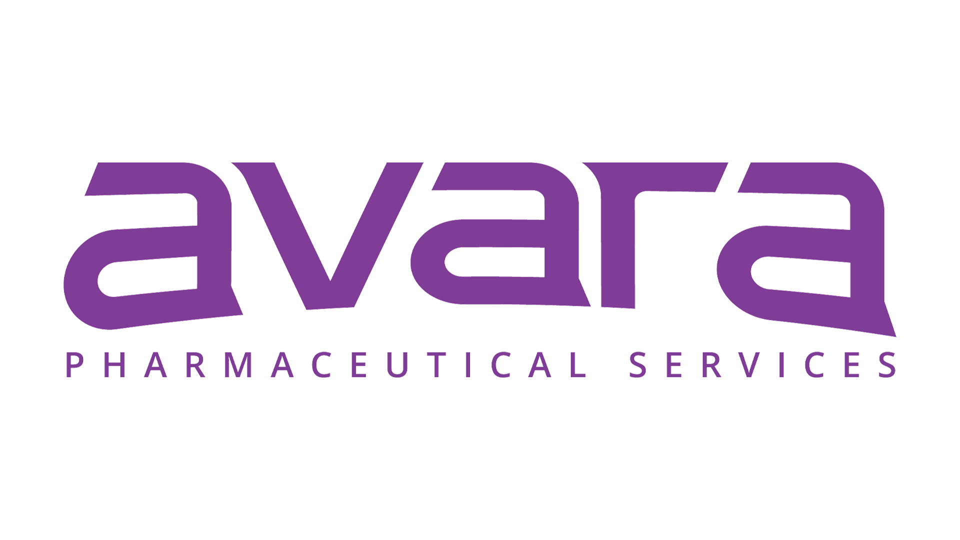 Avara Pharmaceutical Services