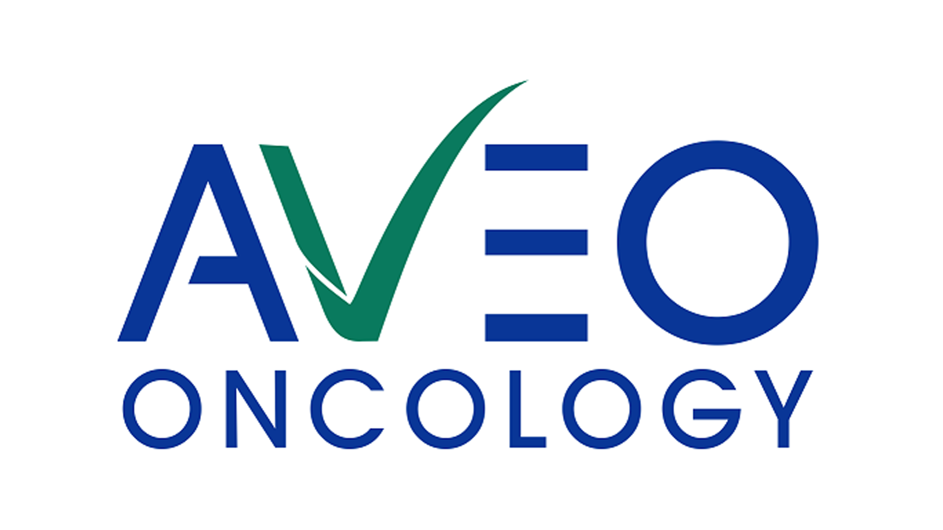 Aveo Oncology