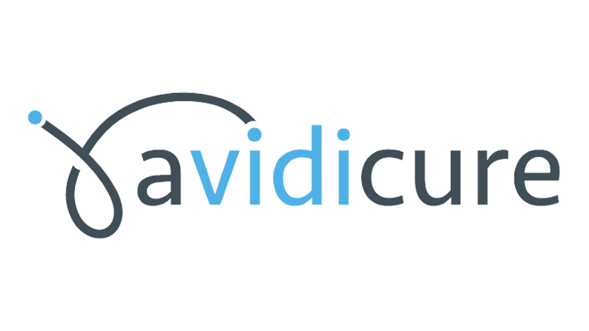 Avidicure