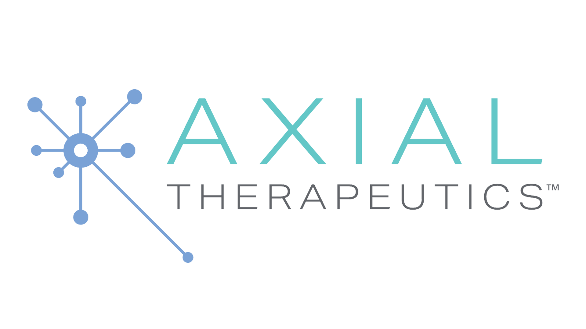 Axial Biotherapeutics