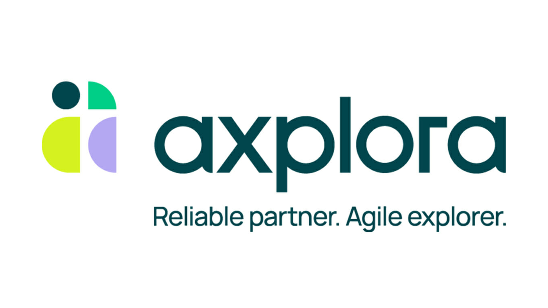Axplora