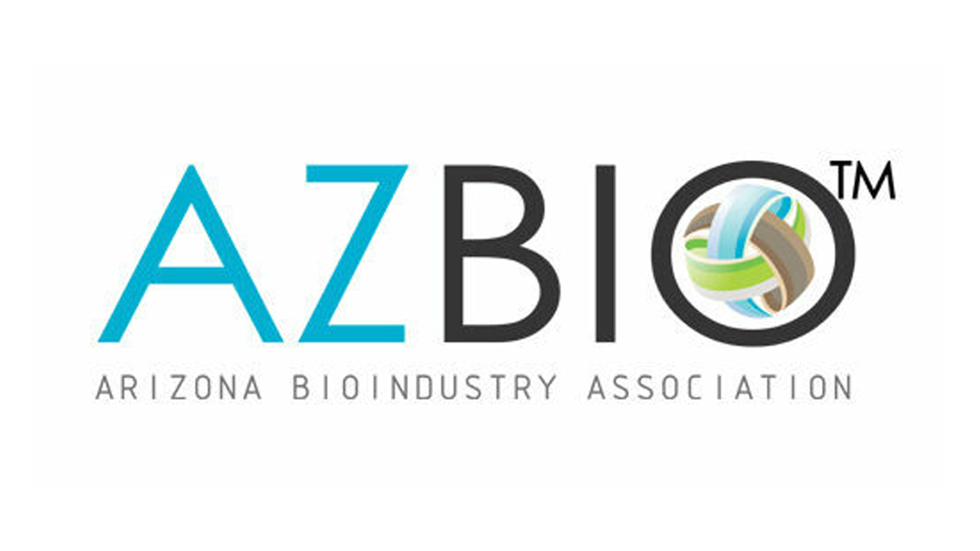 Arizona Bioindustry Association
