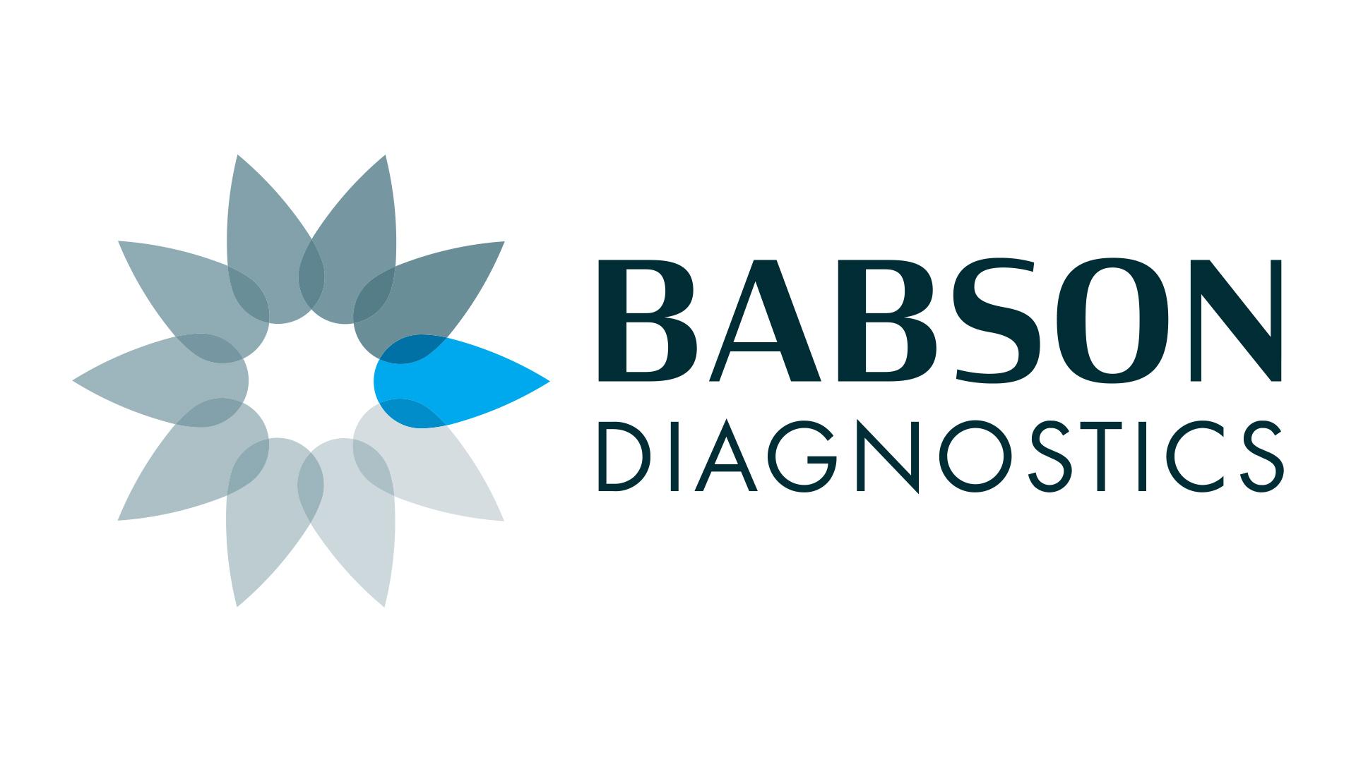 Babson Diagnostics