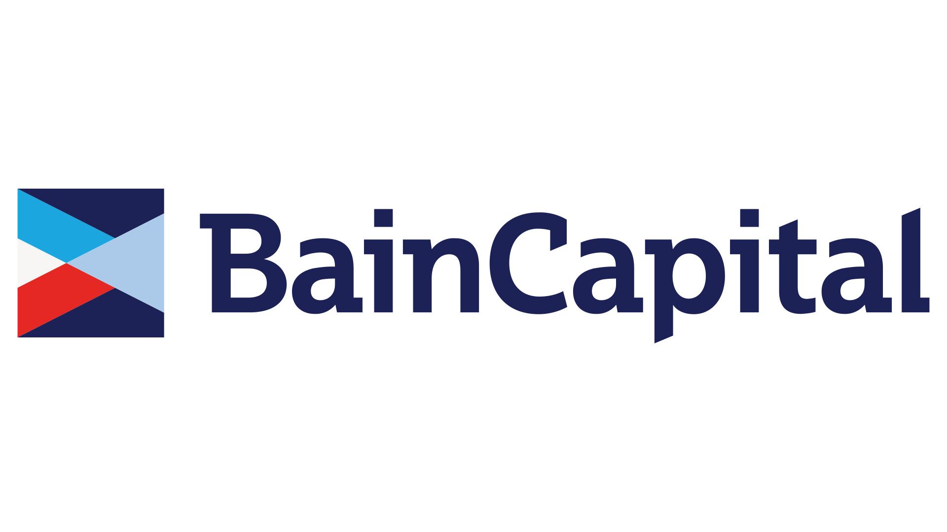 Bain Capital Private Equity