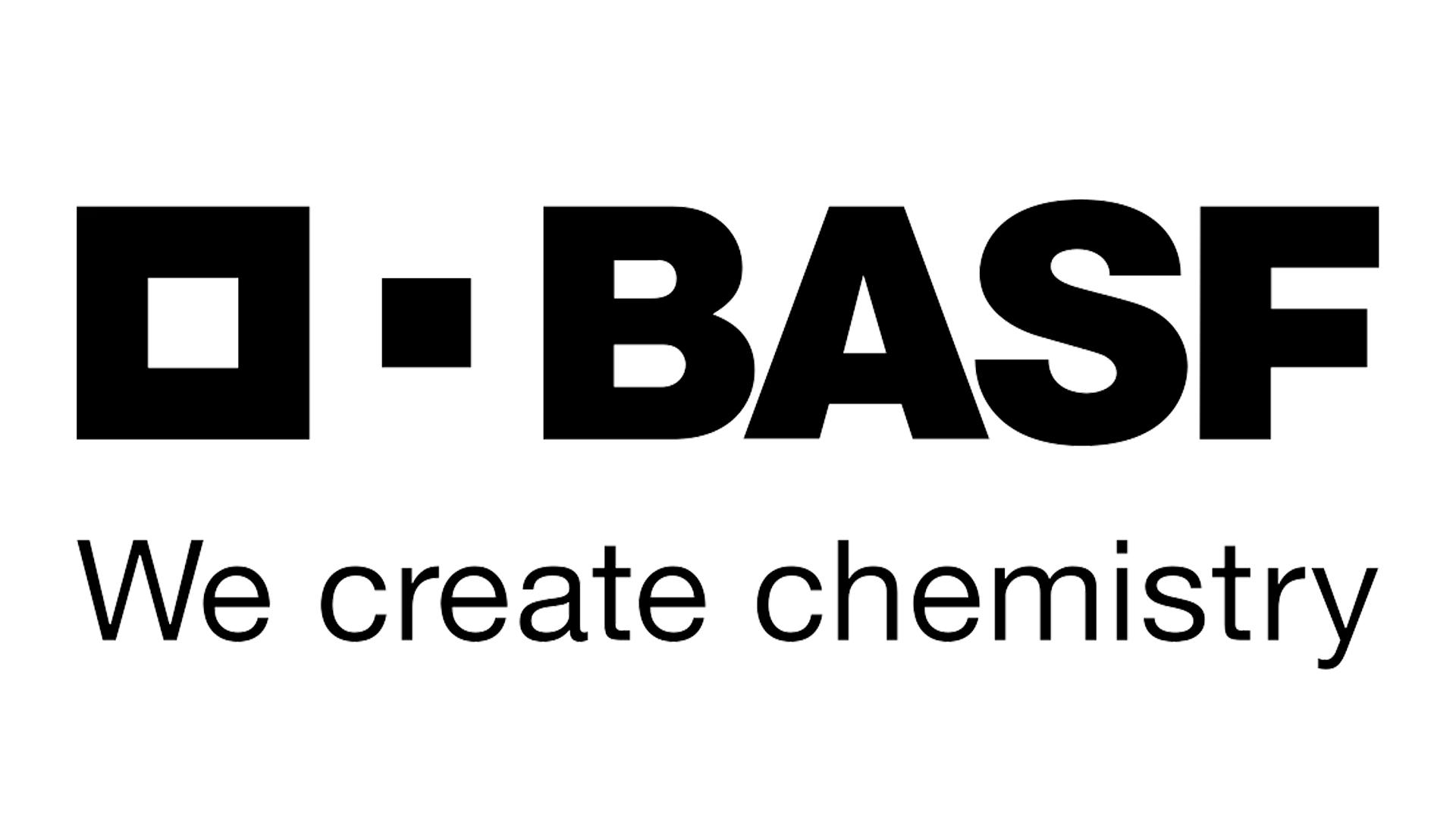 BASF
