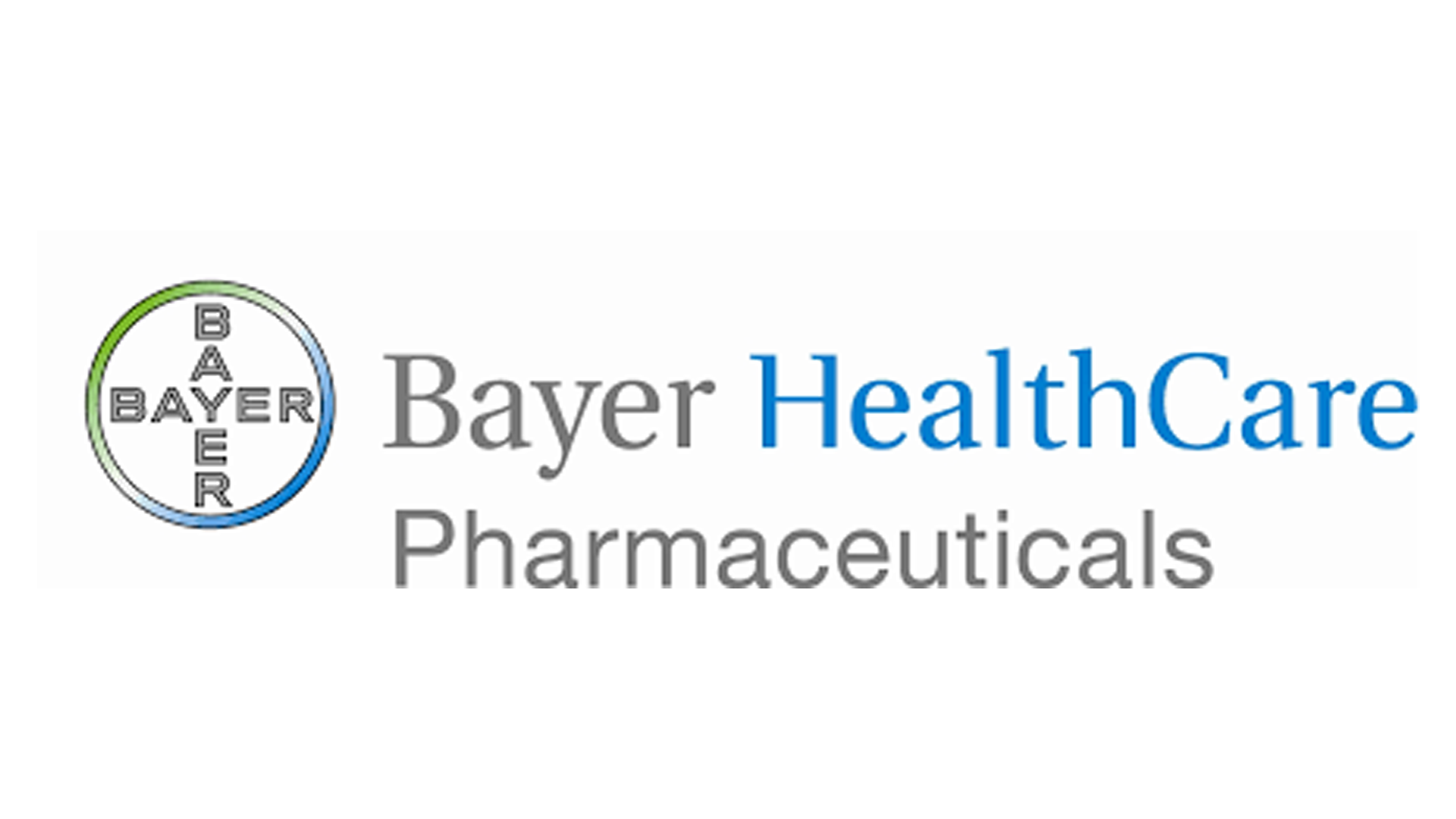 Bayer Pharma Chemicals