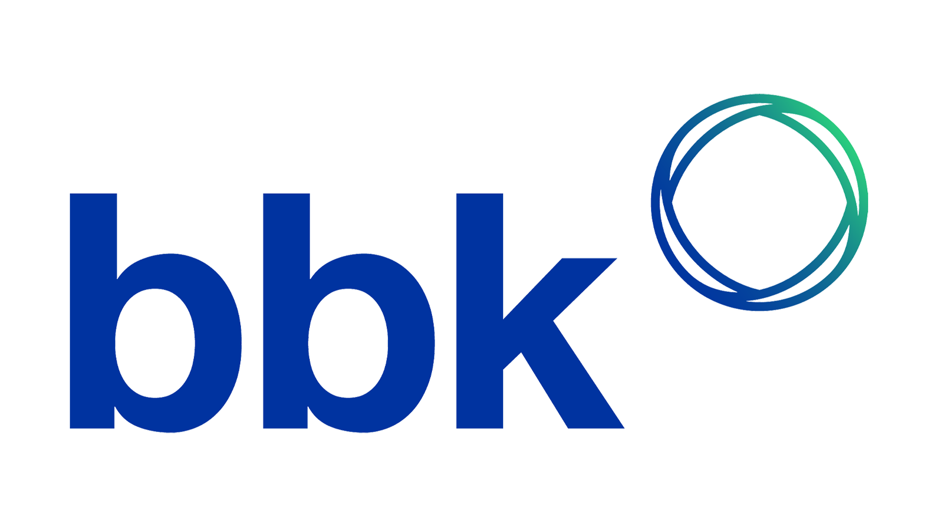 BBK Worldwide