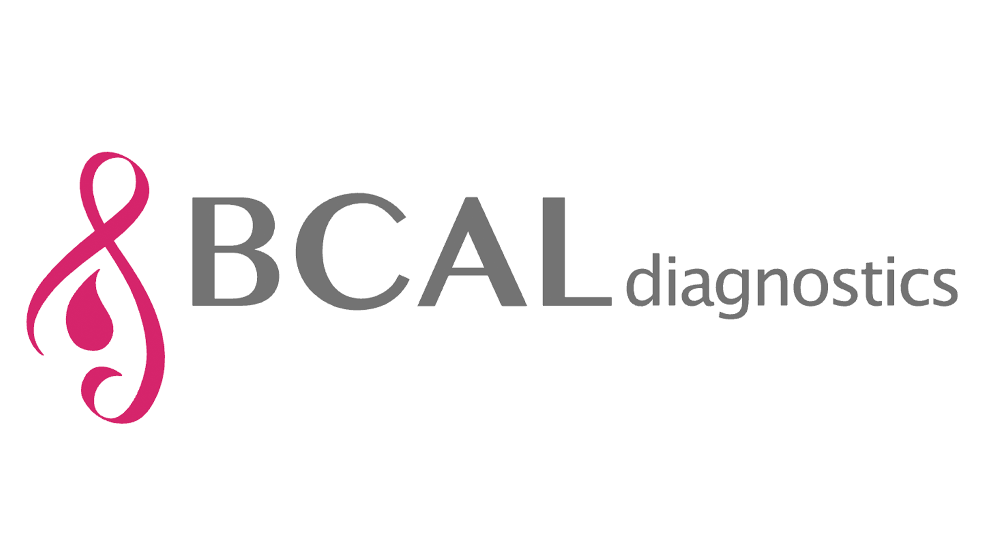 BCAL DIagnostics
