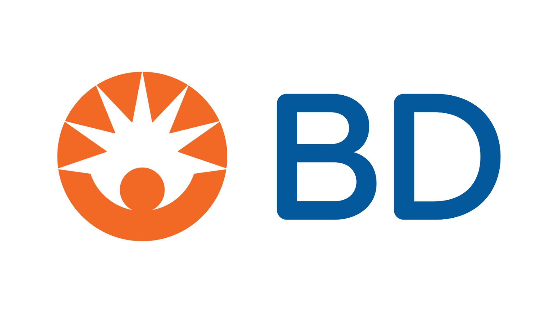 BD