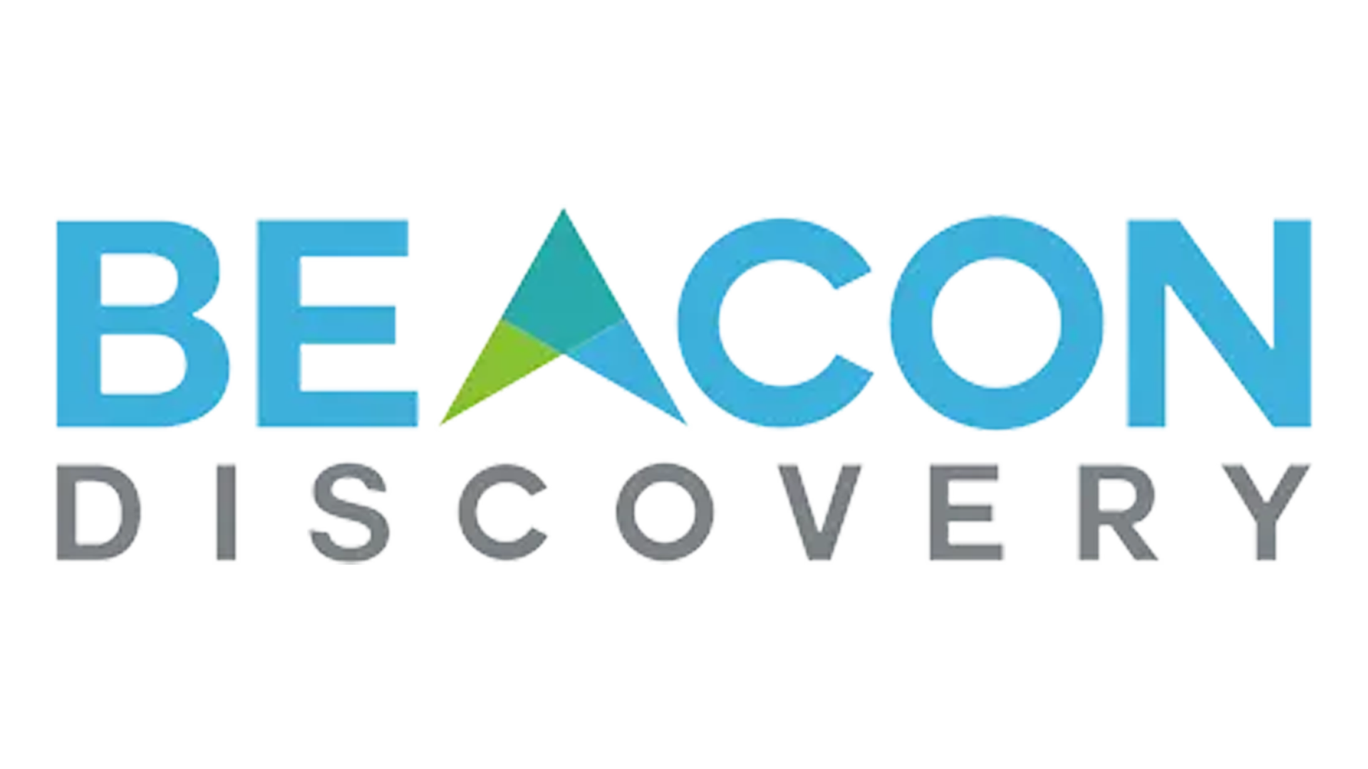 Beacon
