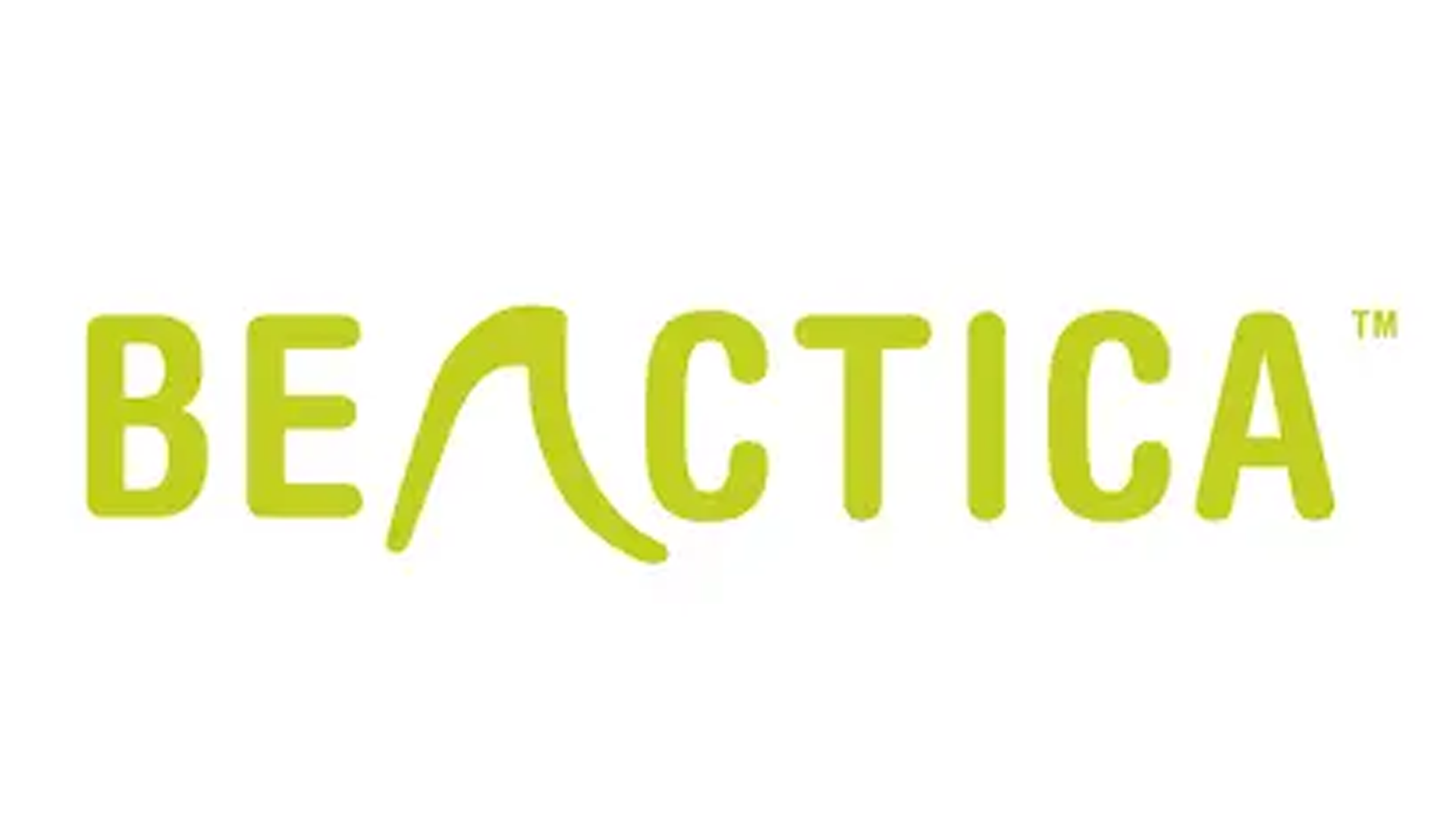 Beactica