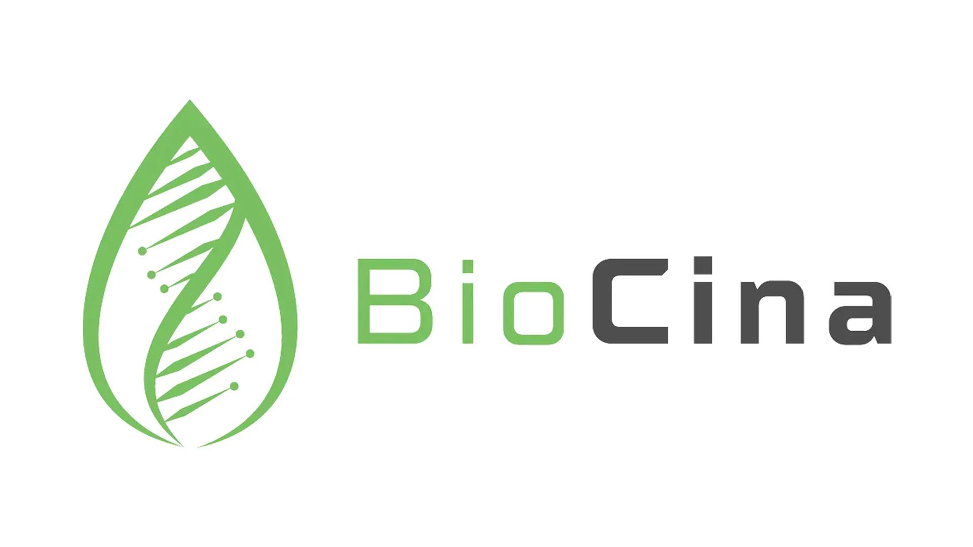 BioCina