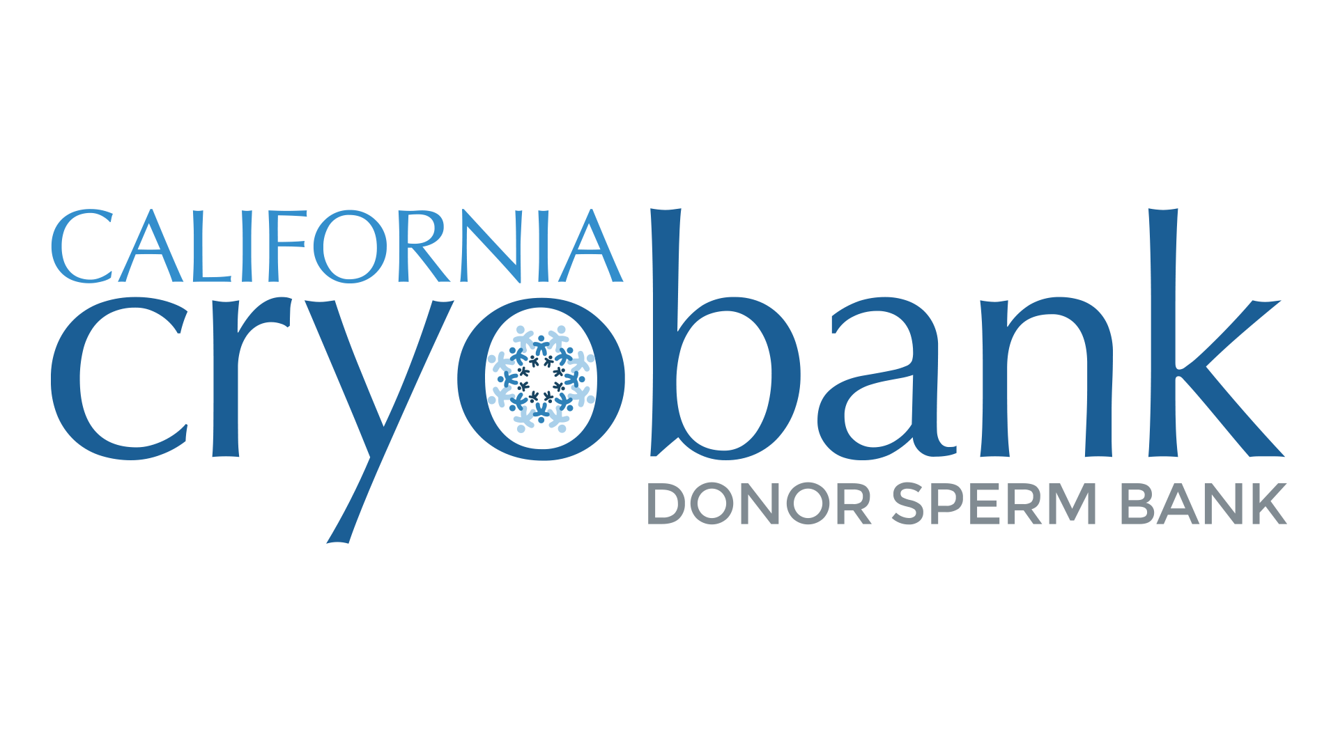 California Cryobank Life Sciences