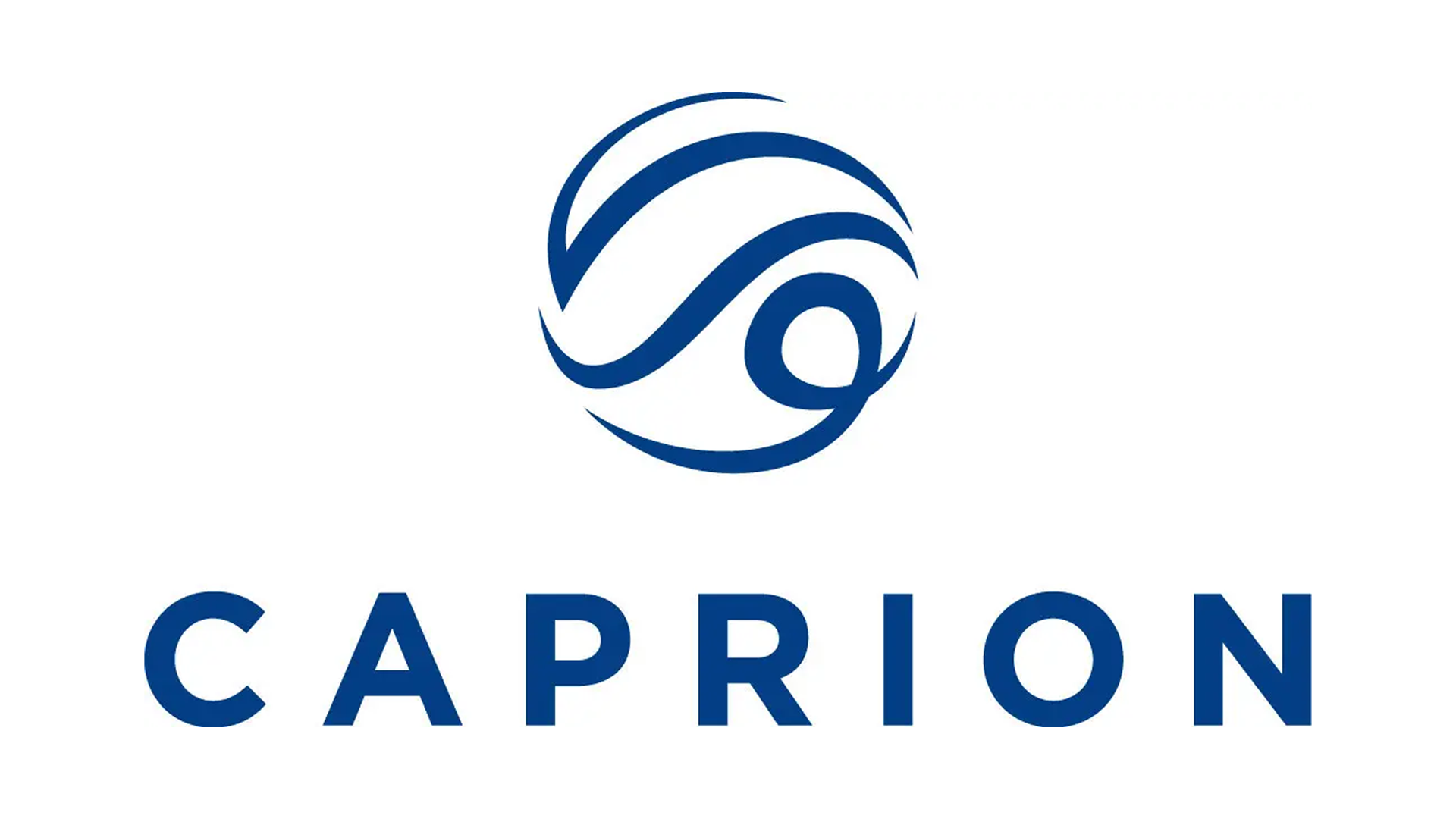 Caprion Biosciences