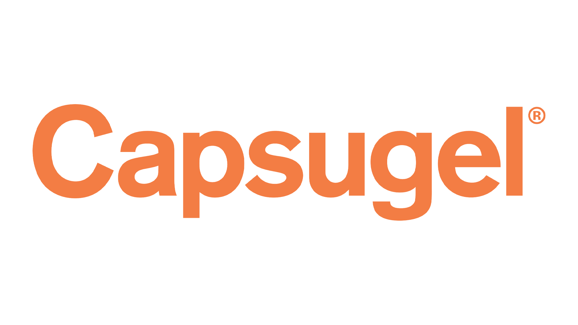 Capsugel (Lonza)