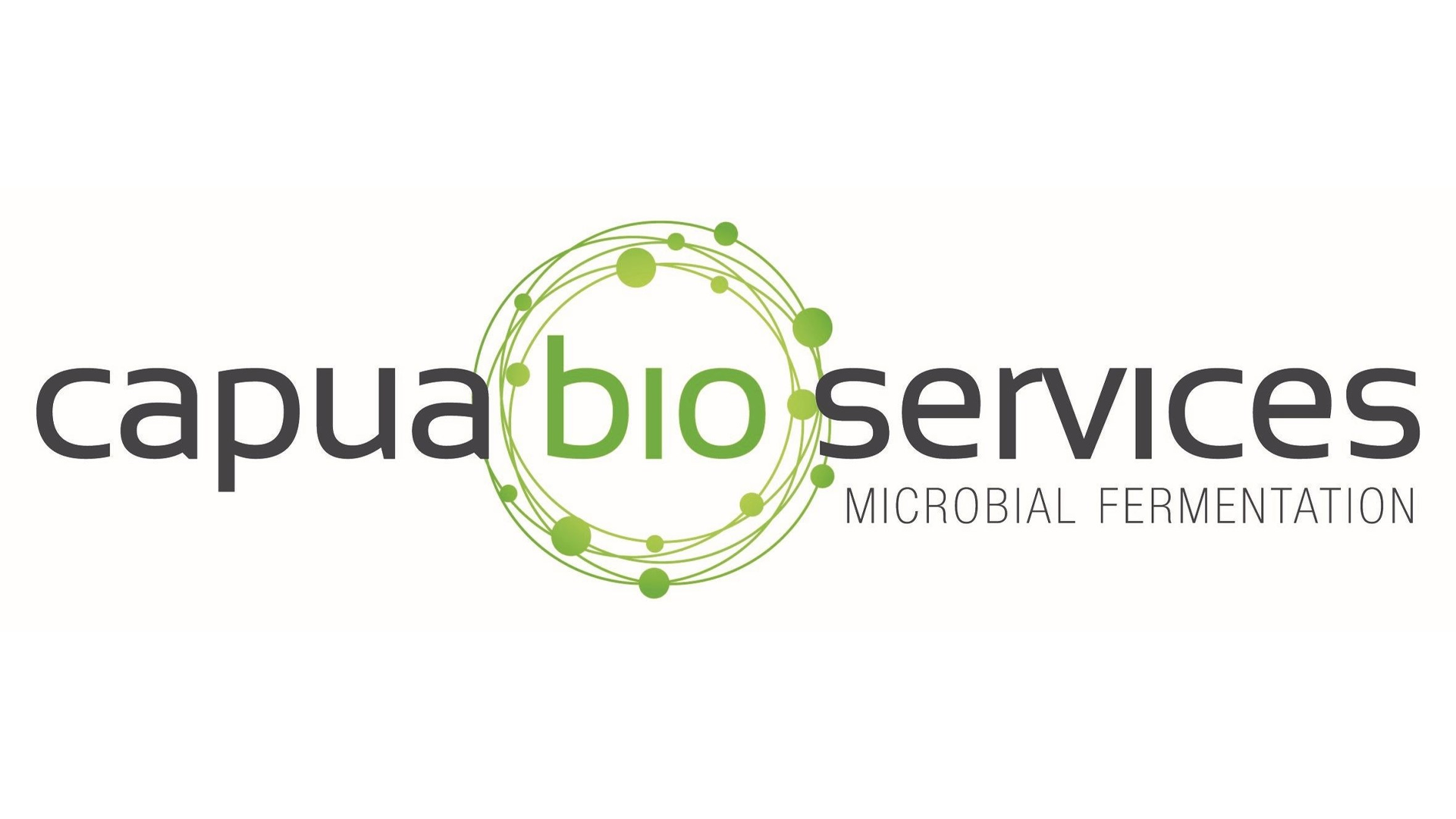 Capua Bioservices
