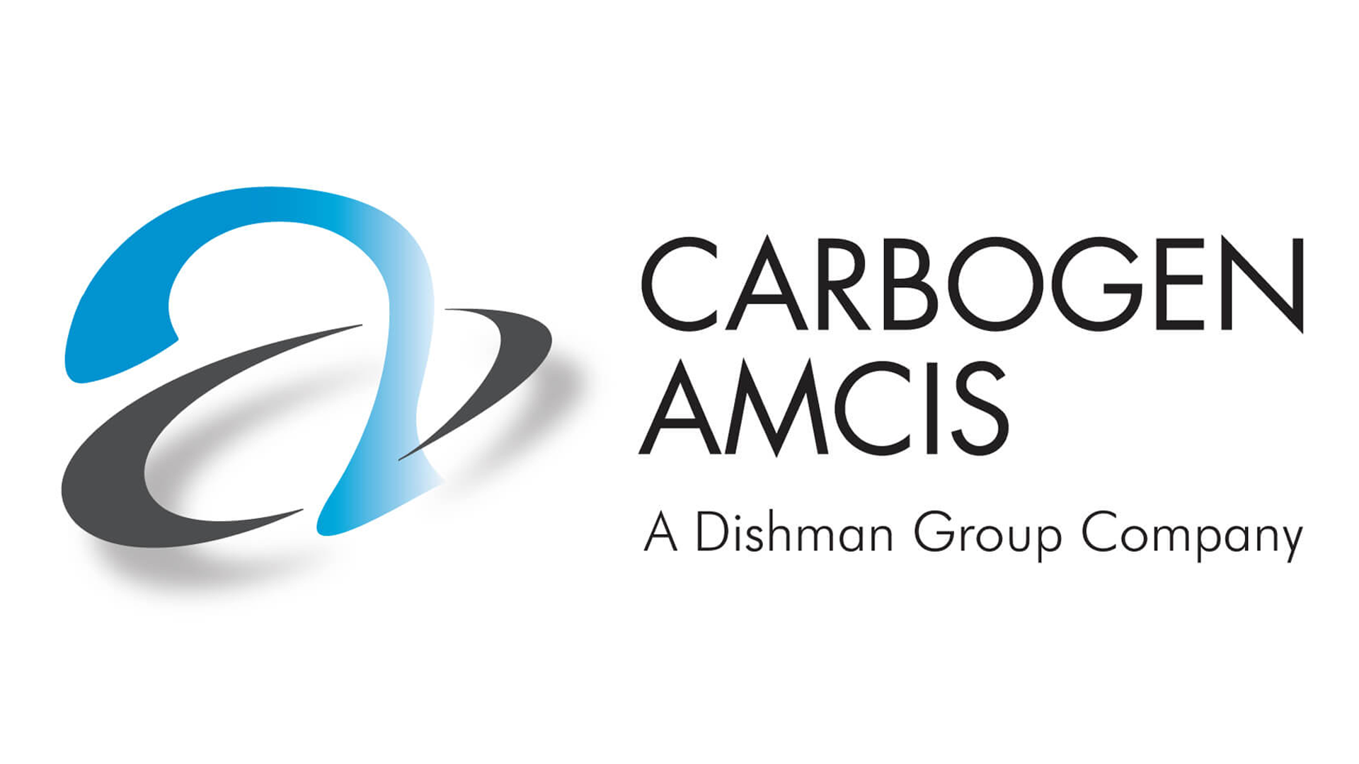 Carbogen Amcis
