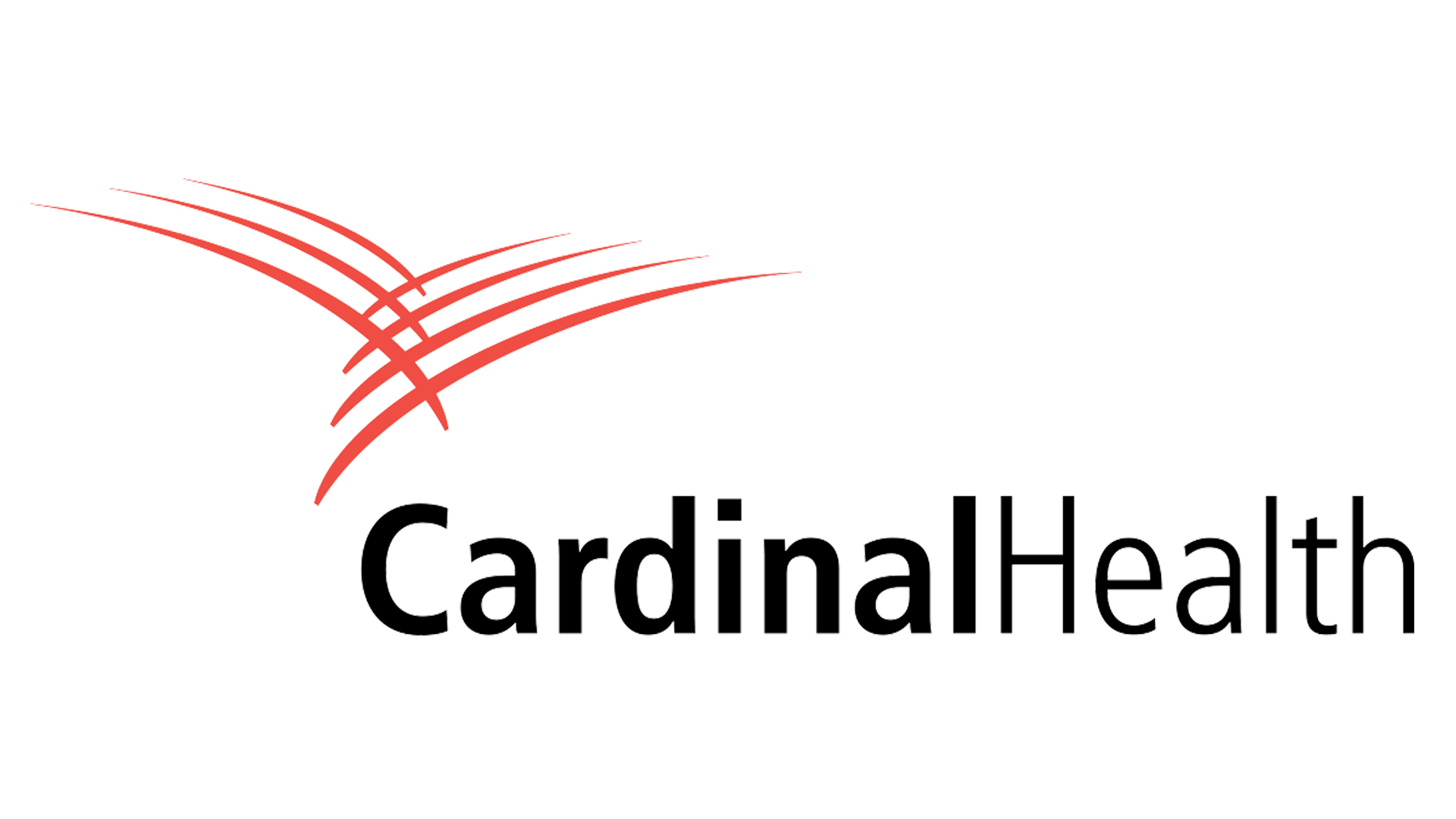 Cardinal Health