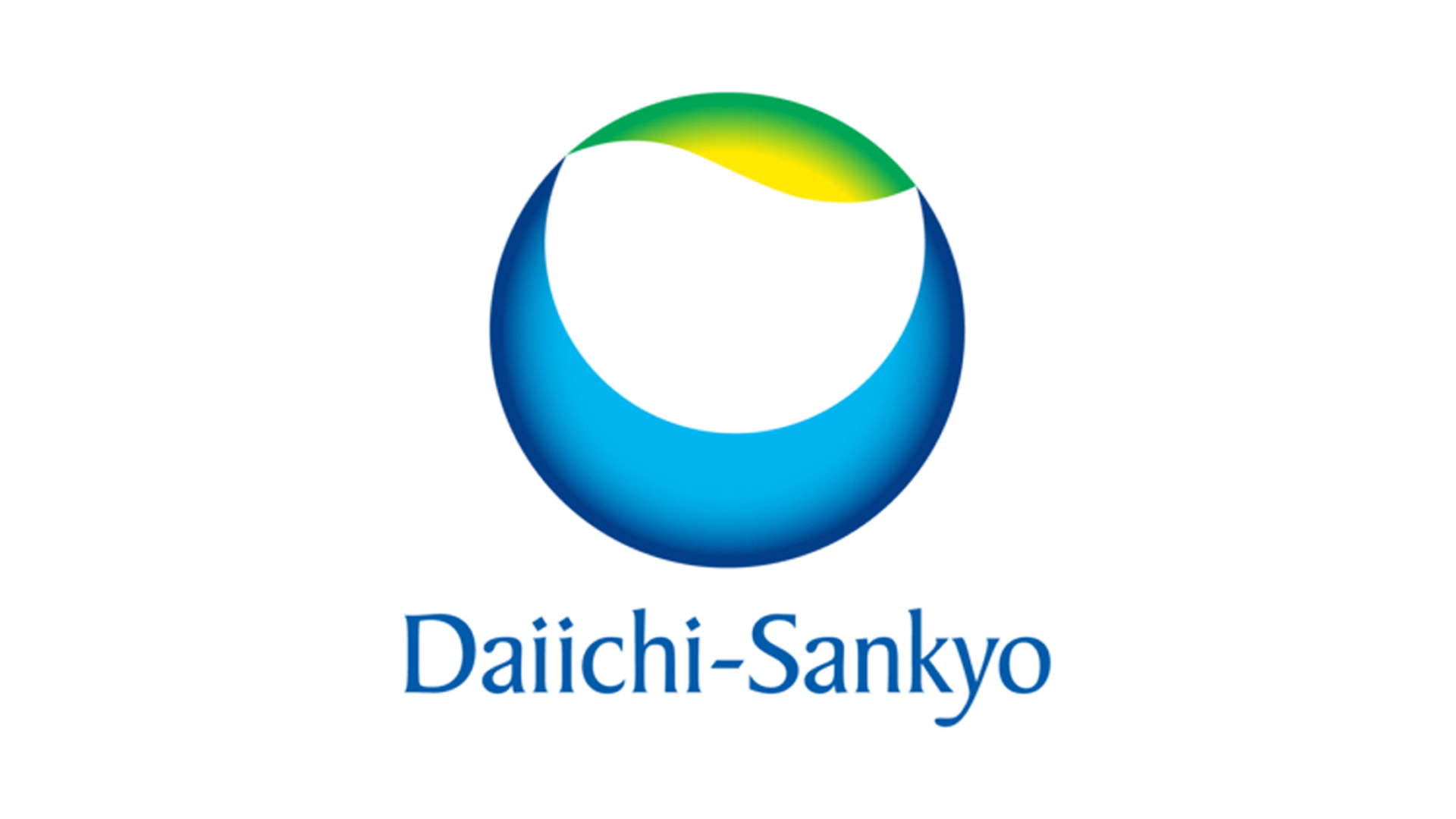 Daiichi-Sankyo