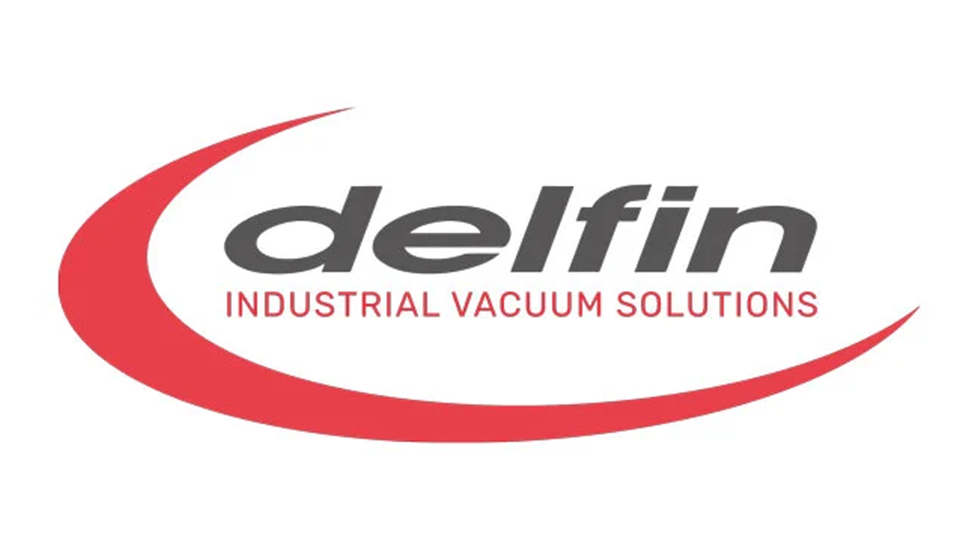 Delfin Industrial Corporation