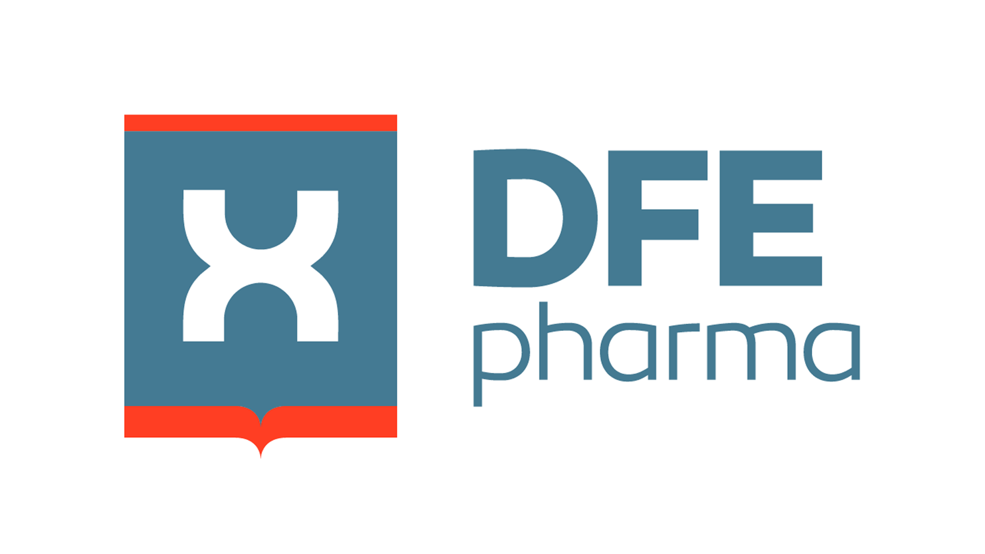 DFE Pharma