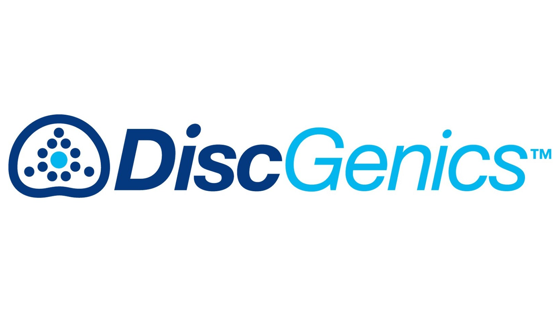 DiscGenics