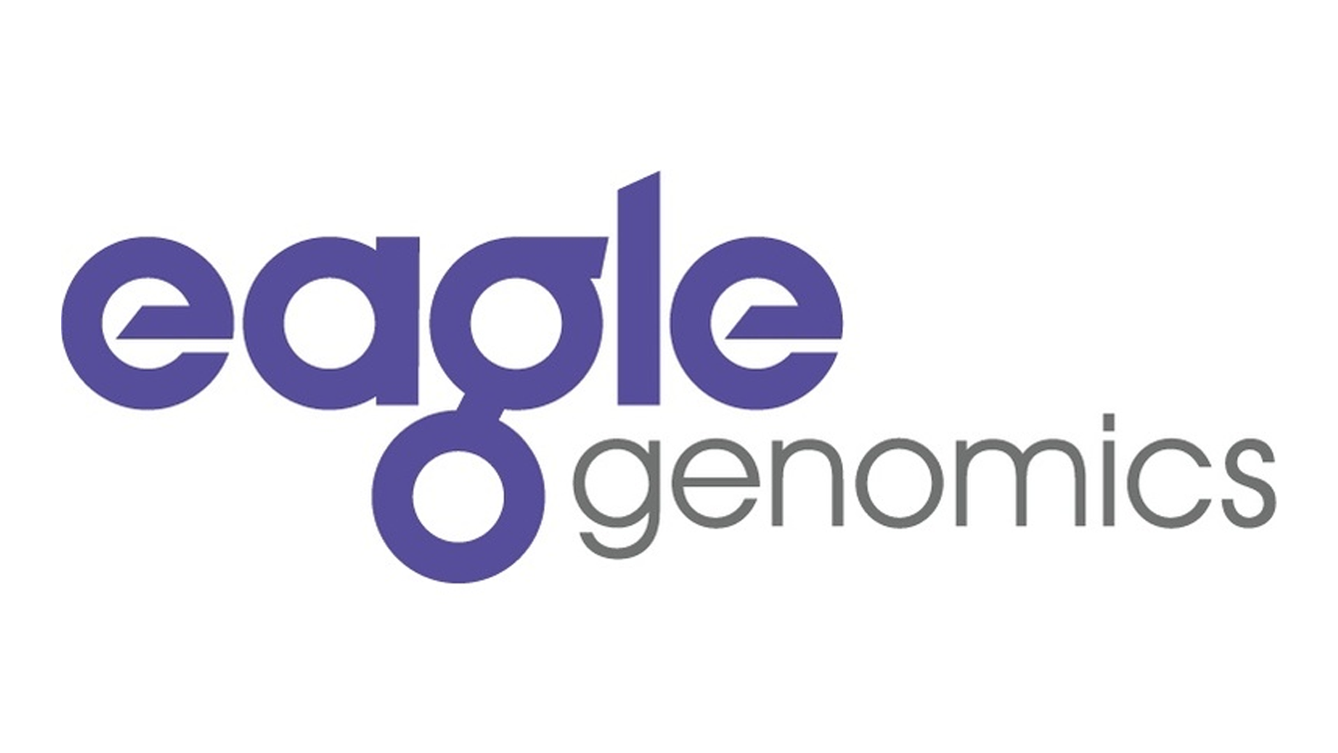 Eagle Genomics