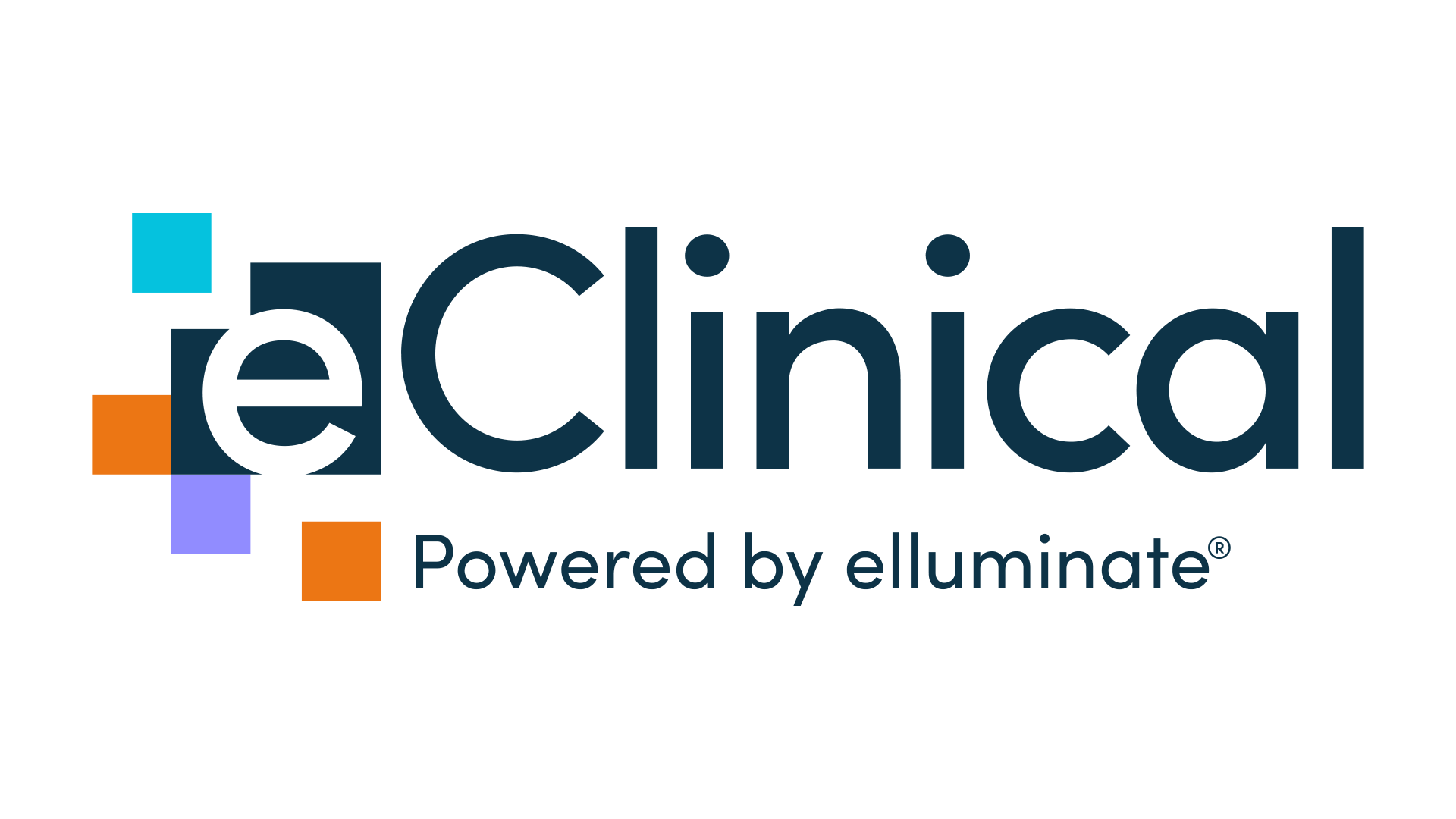 eClinical Solutions
