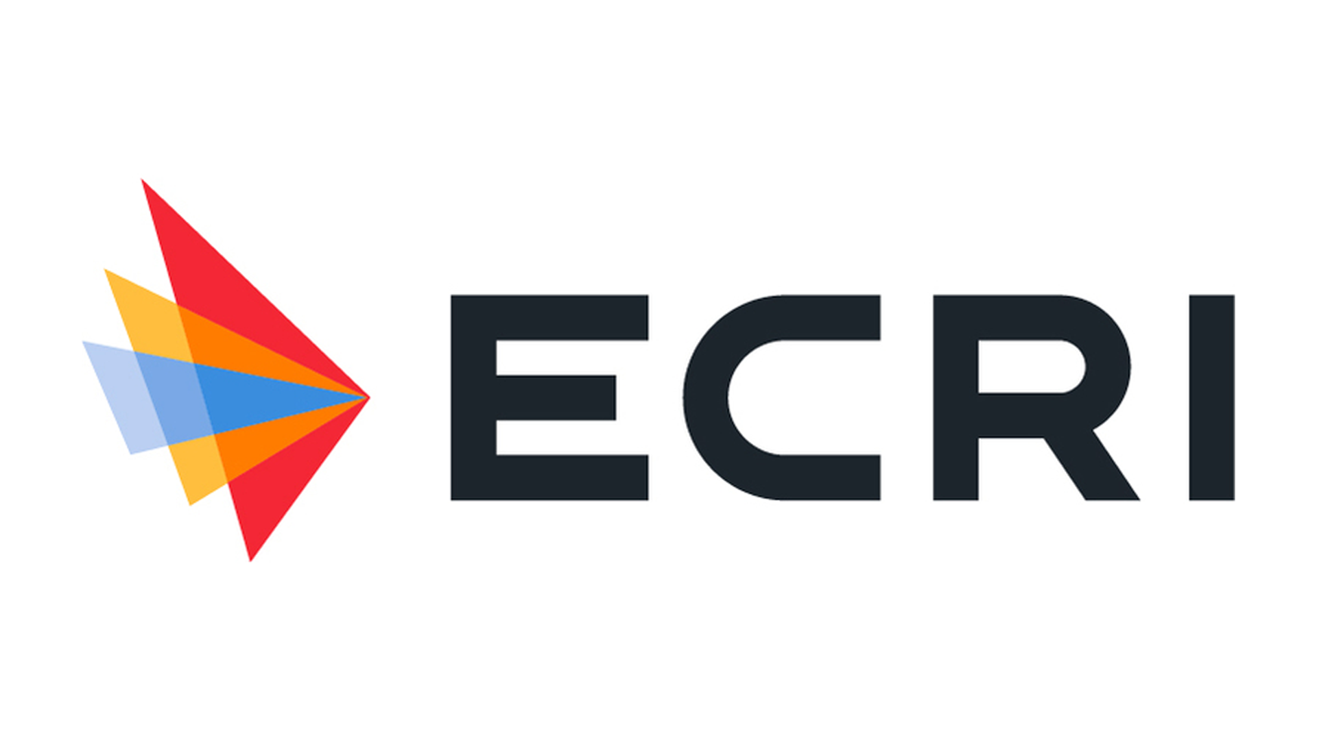 ECRI