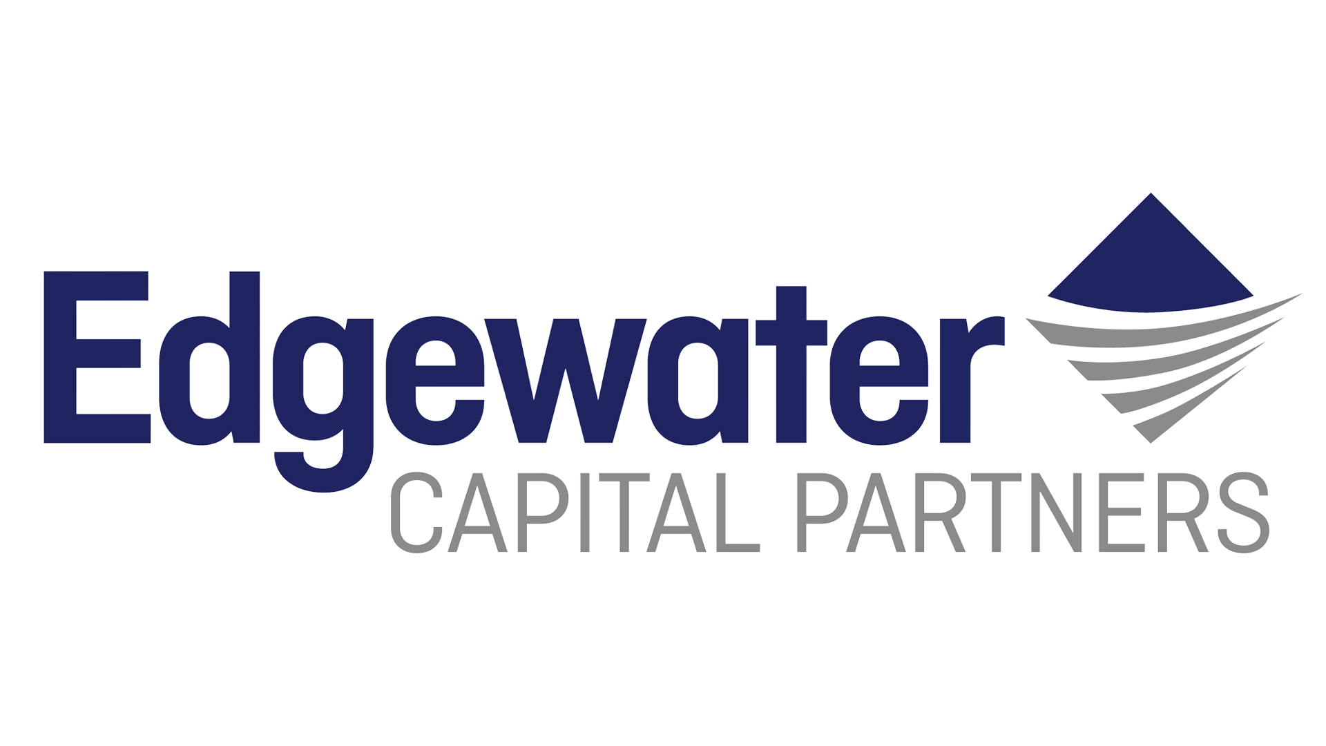 Edgewater Capital Partners
