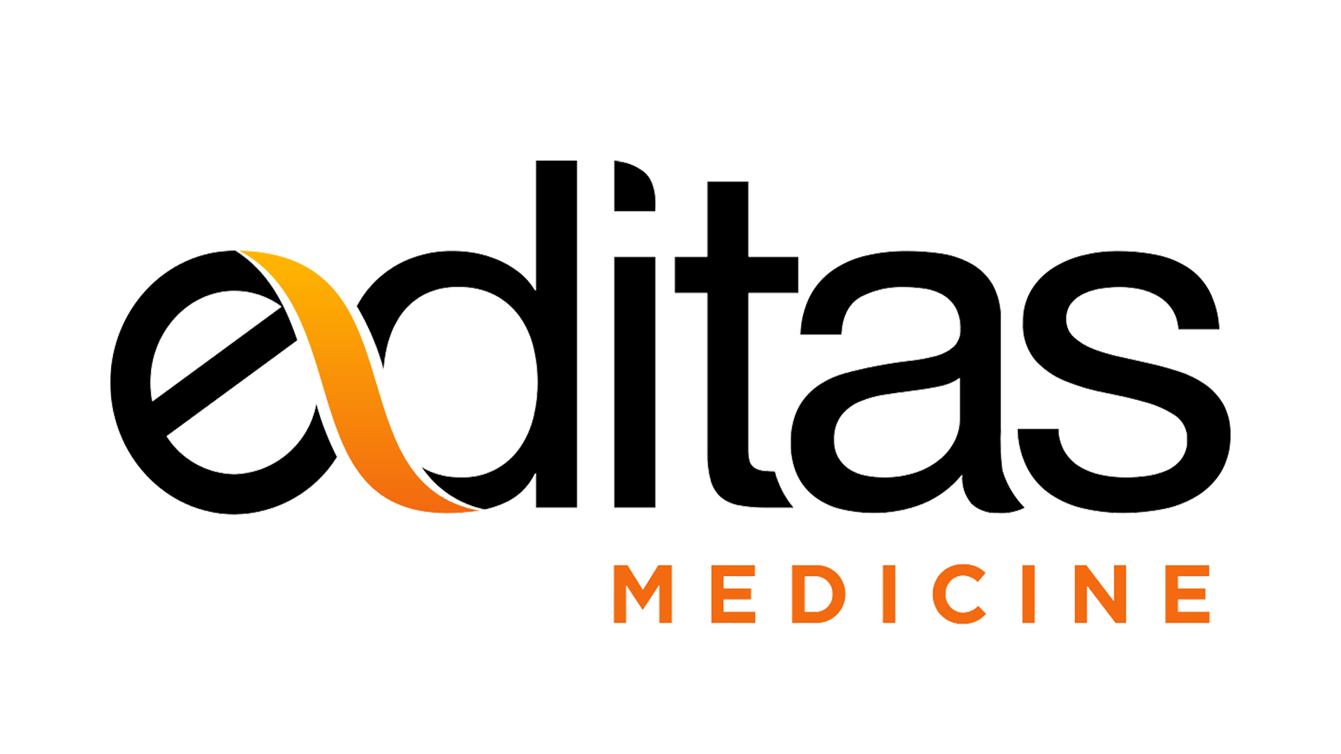 Editas Medicine