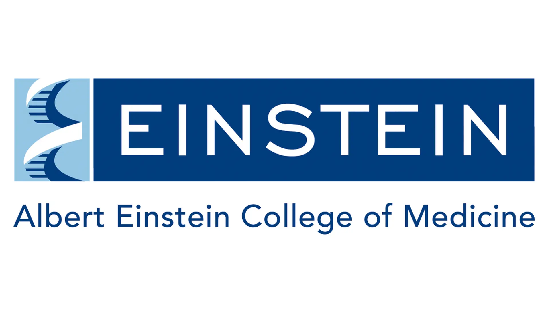 Albert Einstein College of Medicine