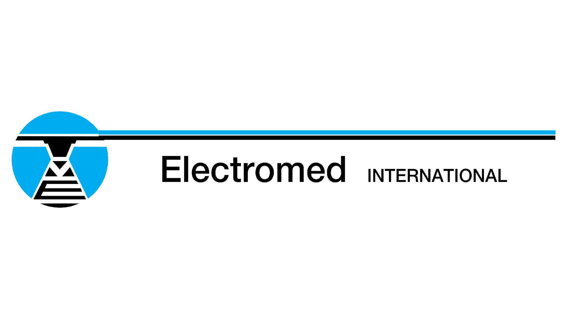 Electromed, Inc.