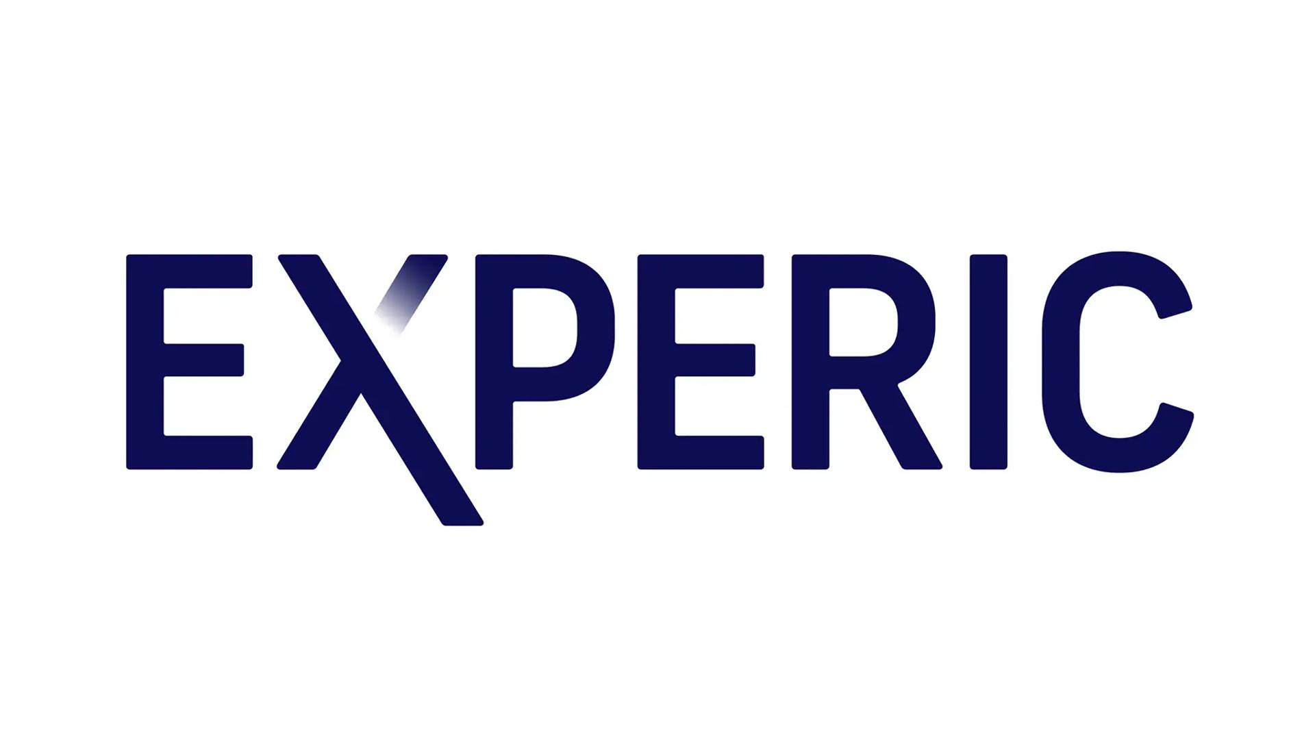 Experic