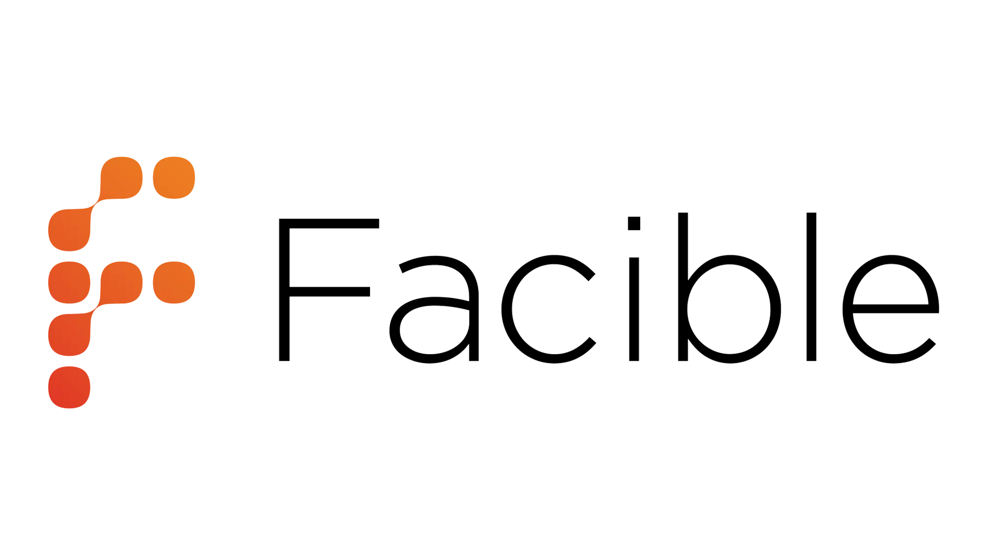 FACible Biodiagnostics