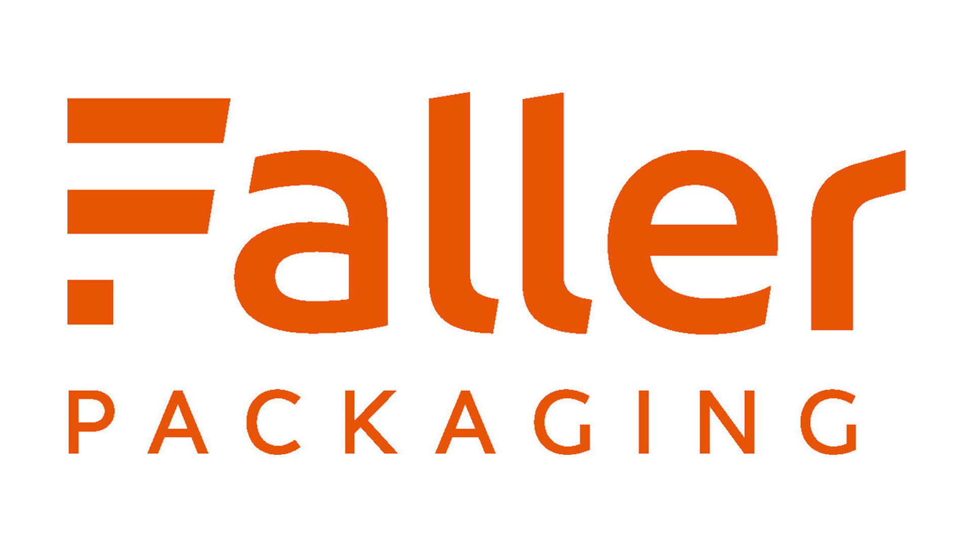 August Faller GmbH & Co. KG