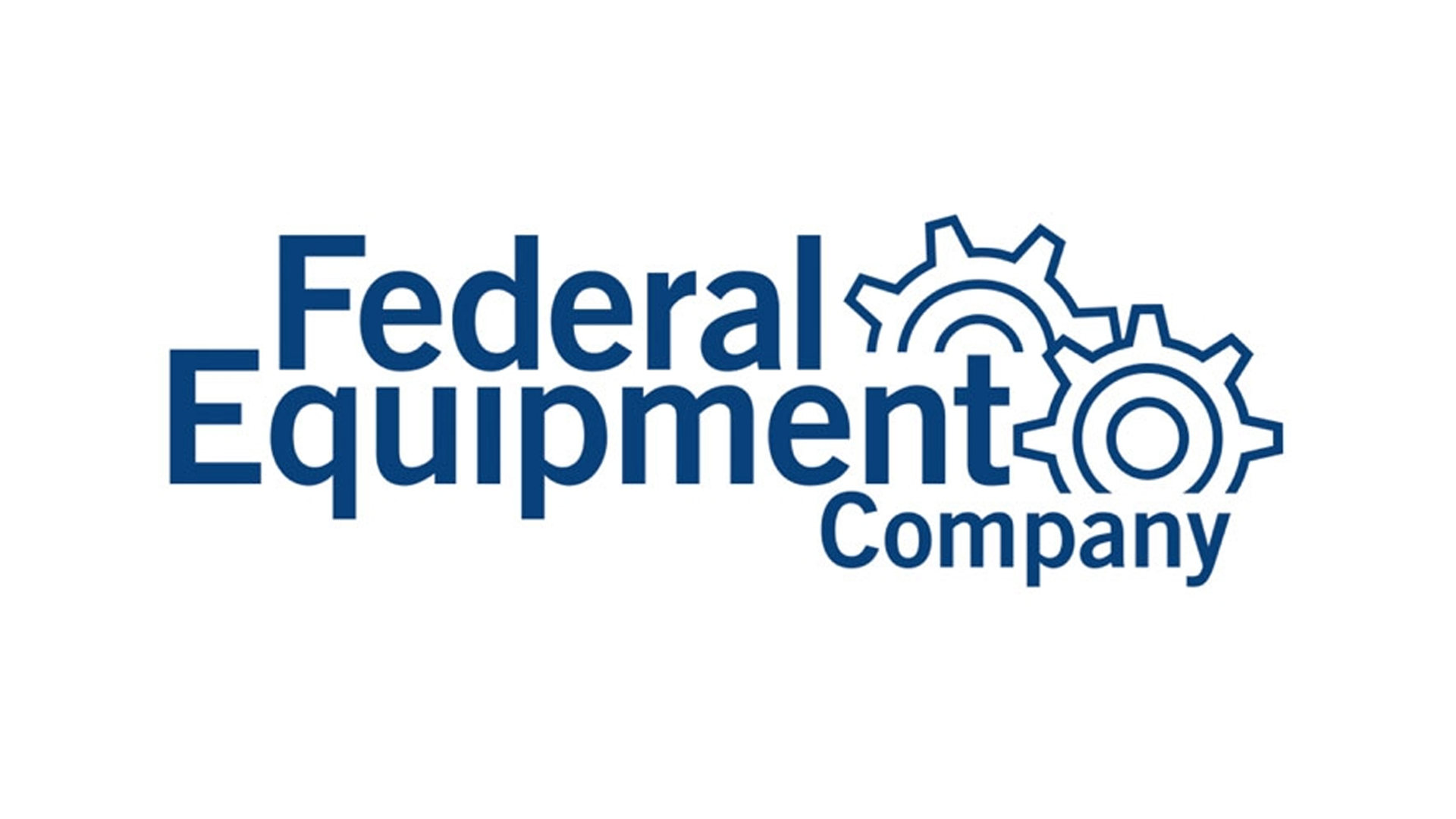 Federal Equipment Company
