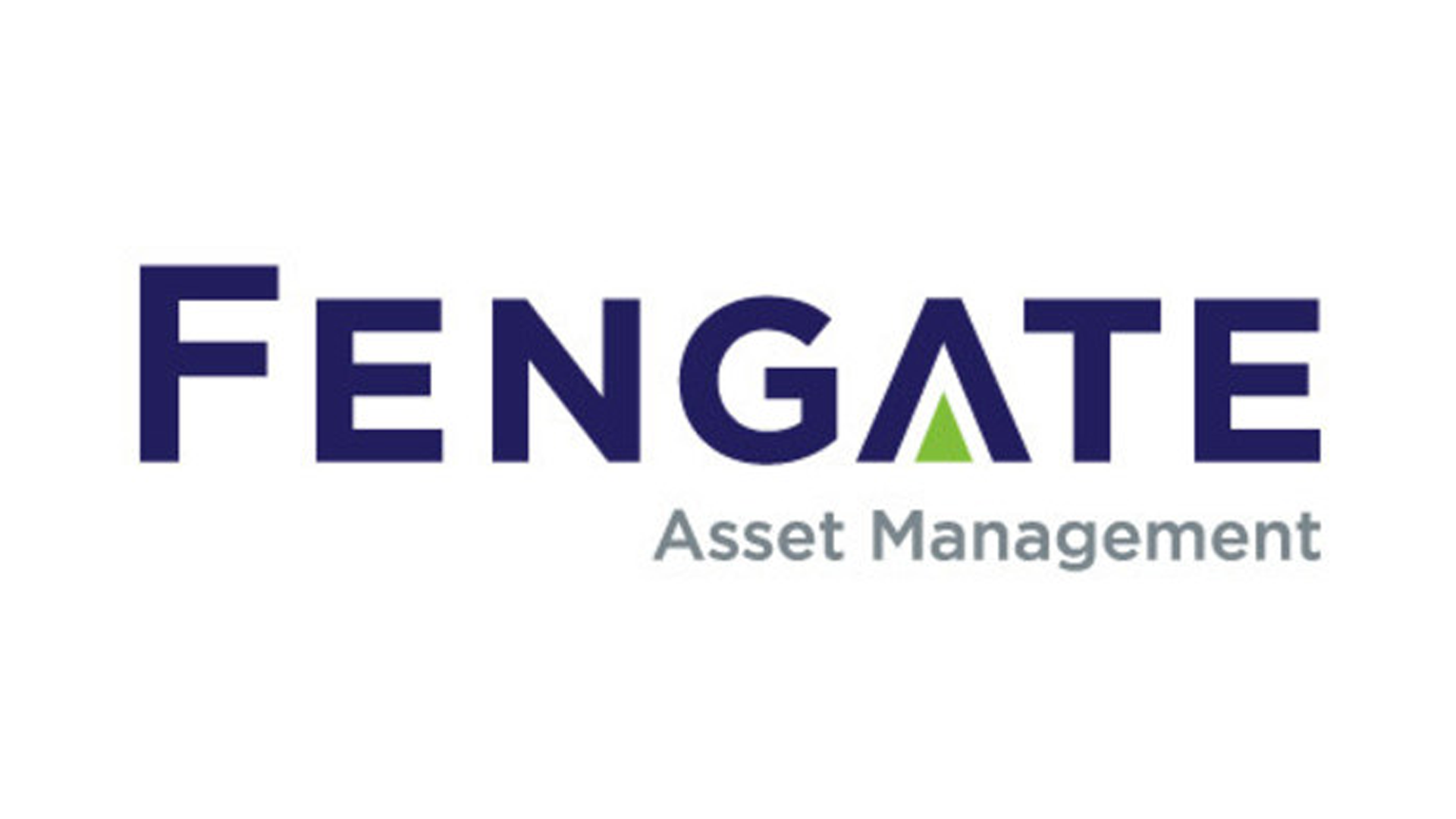 Fengate