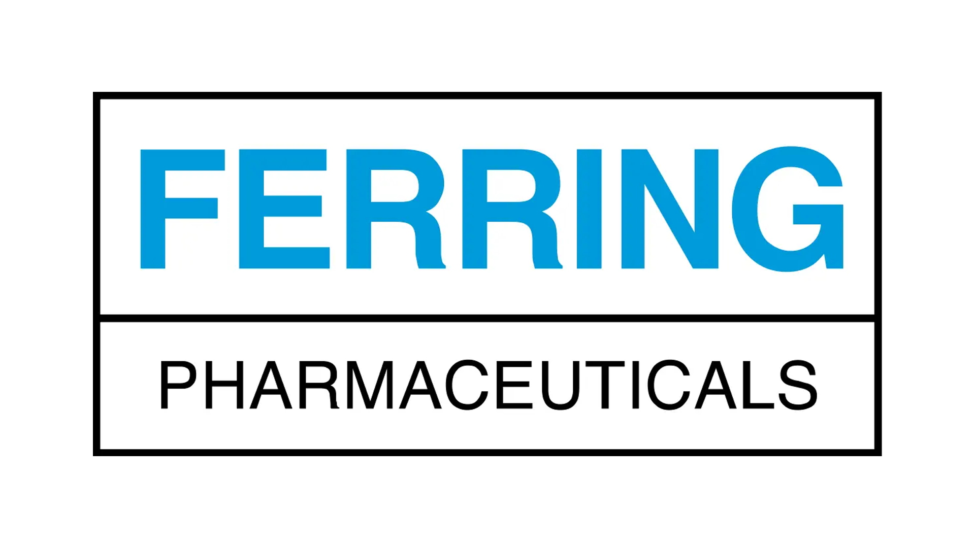 Ferring Pharmaceuticals