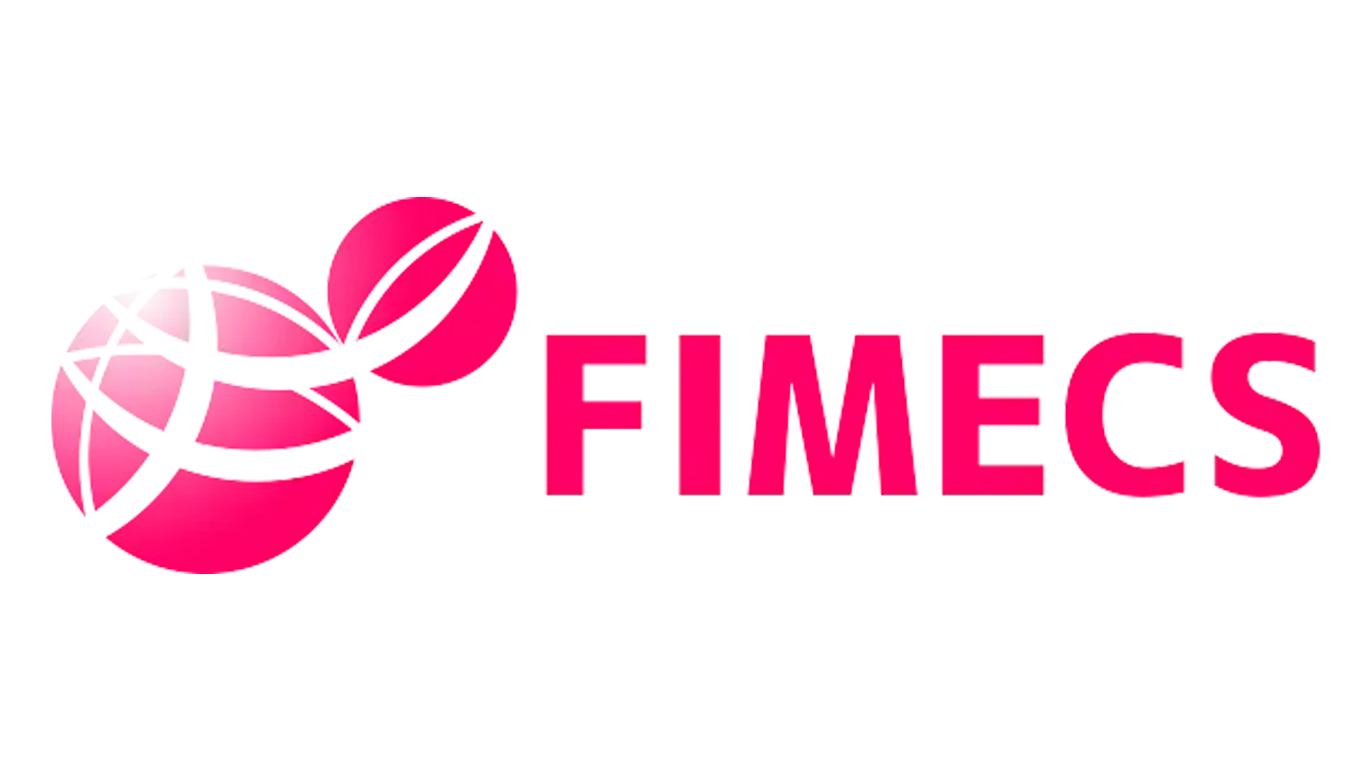 FIMECS, Inc.